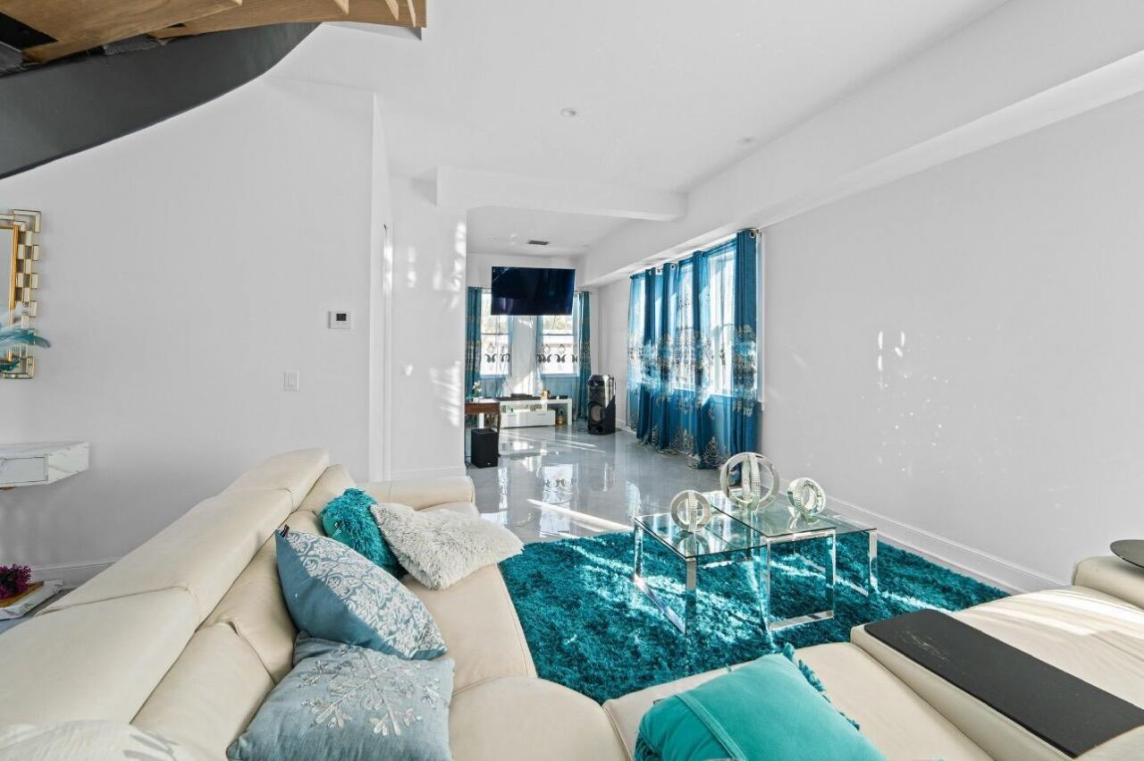 100 Norwood Road Road, Jupiter, FL 33469 Photo