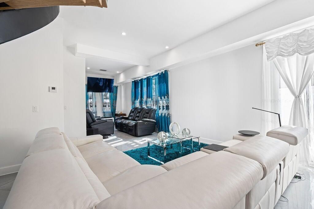 100 Norwood Road Road, Jupiter, FL 33469 Photo