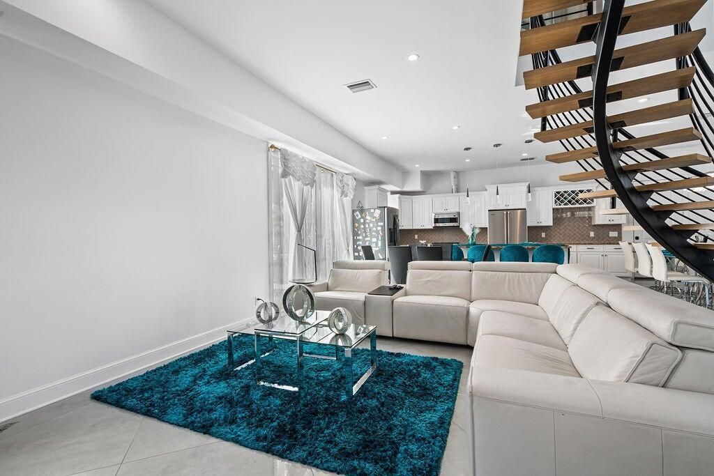 100 Norwood Road Road, Jupiter, FL 33469 Photo