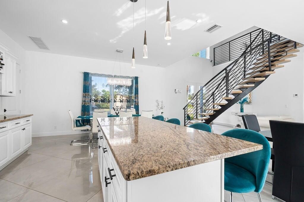 100 Norwood Road Road, Jupiter, FL 33469 Photo