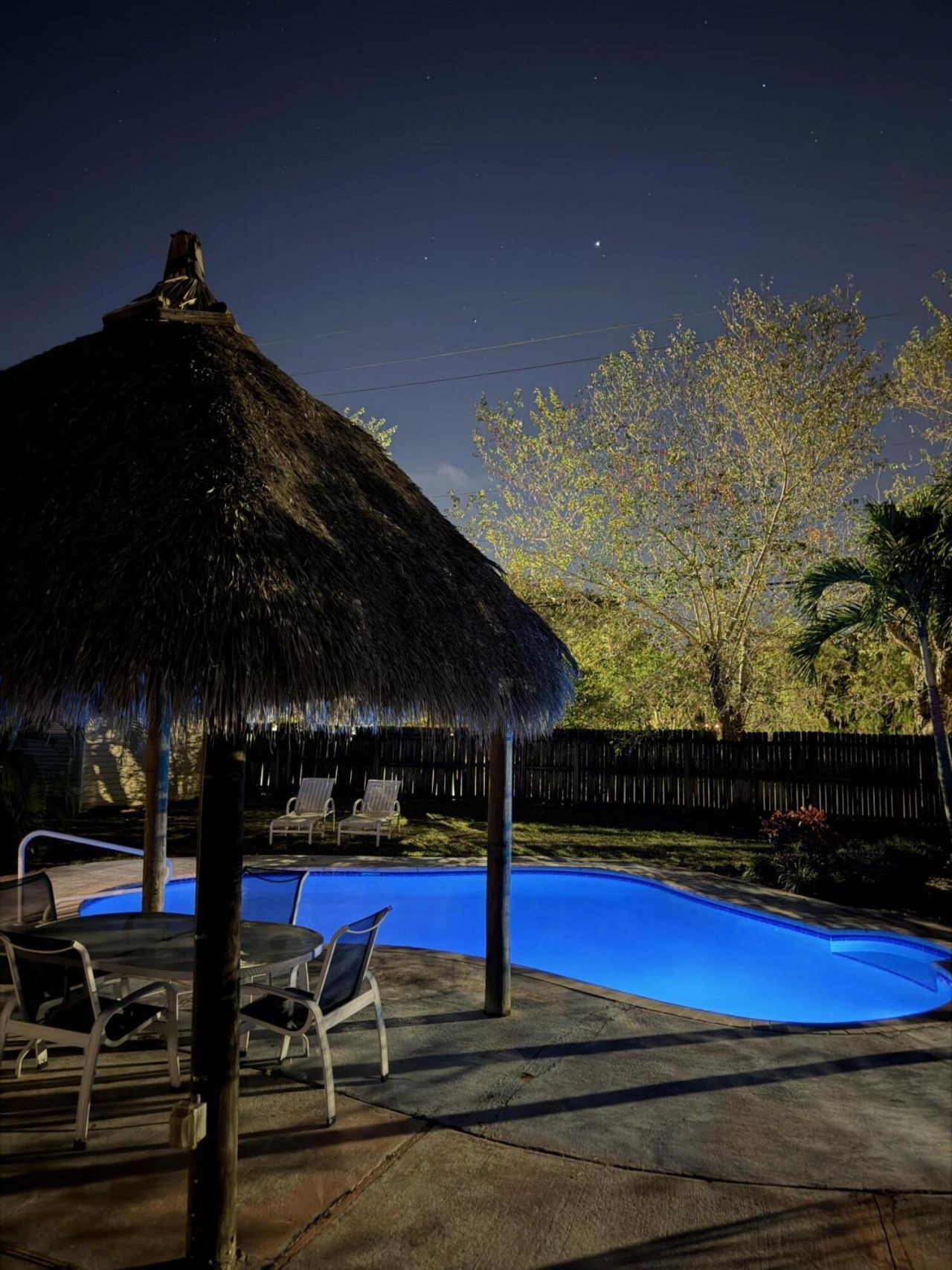 105 Sunflower Circle, Royal Palm Beach, FL 33411 Photo