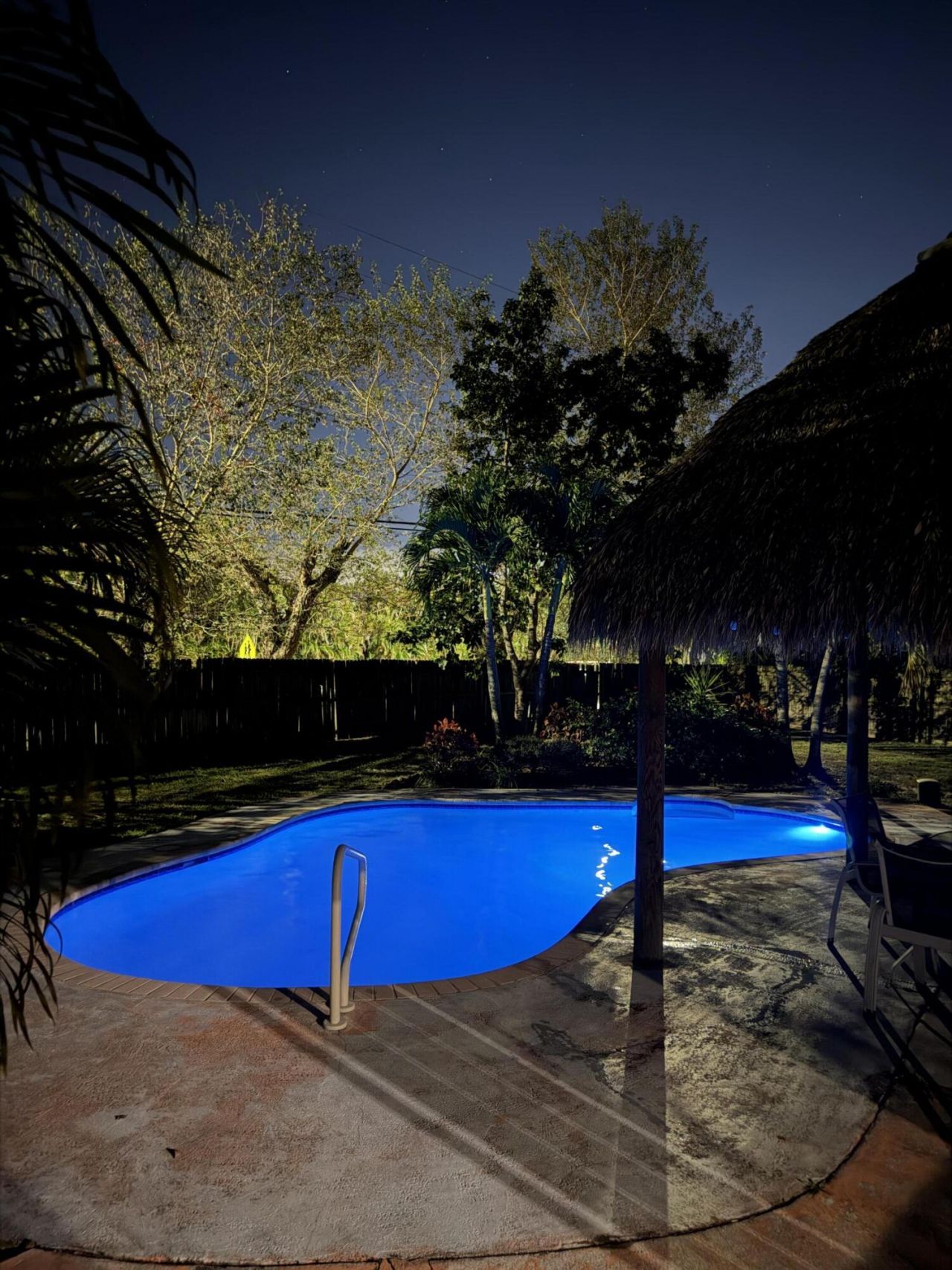 105 Sunflower Circle, Royal Palm Beach, FL 33411 Photo