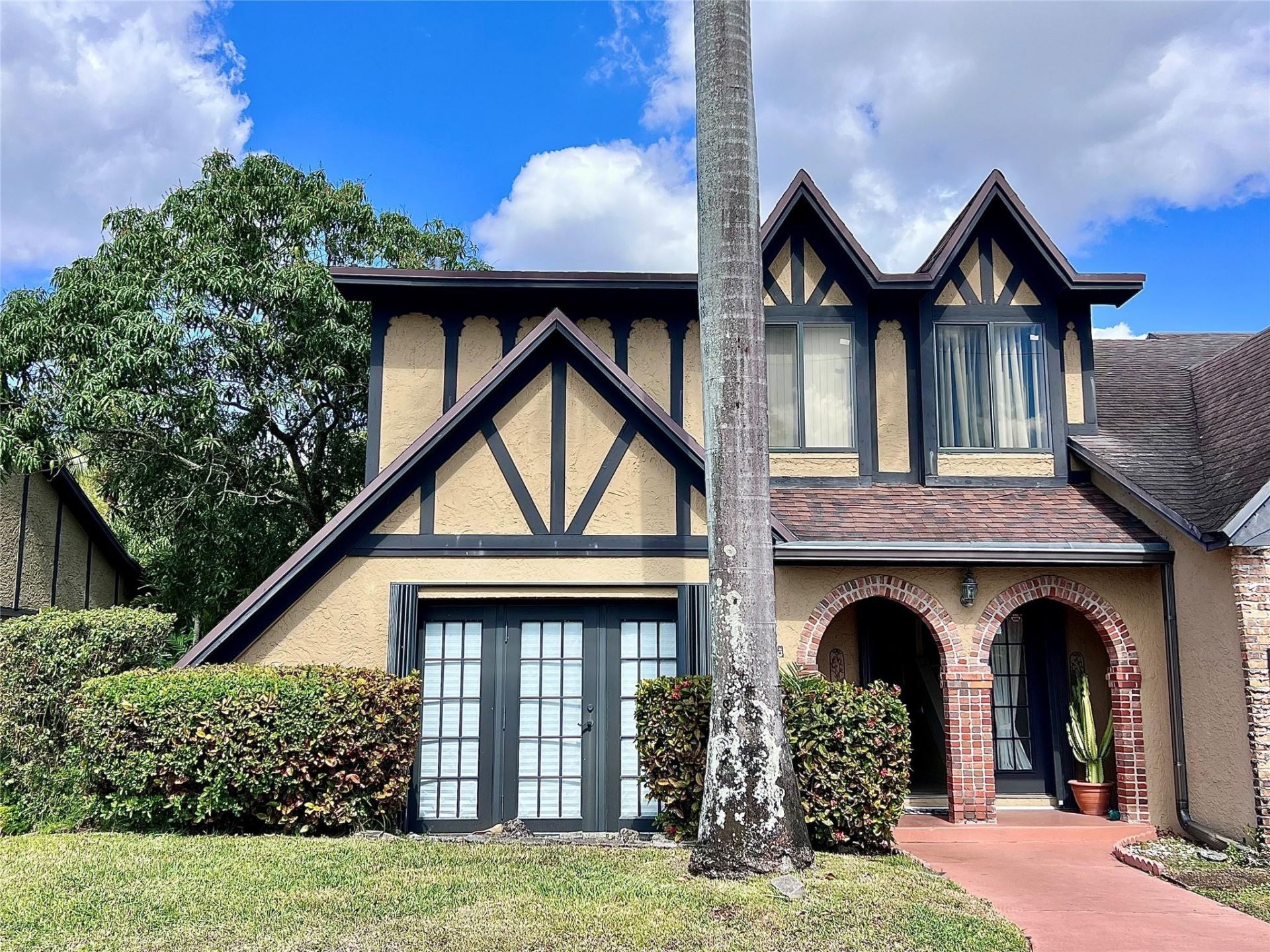 8963 NW 44th Court, Sunrise, FL 33351 Photo