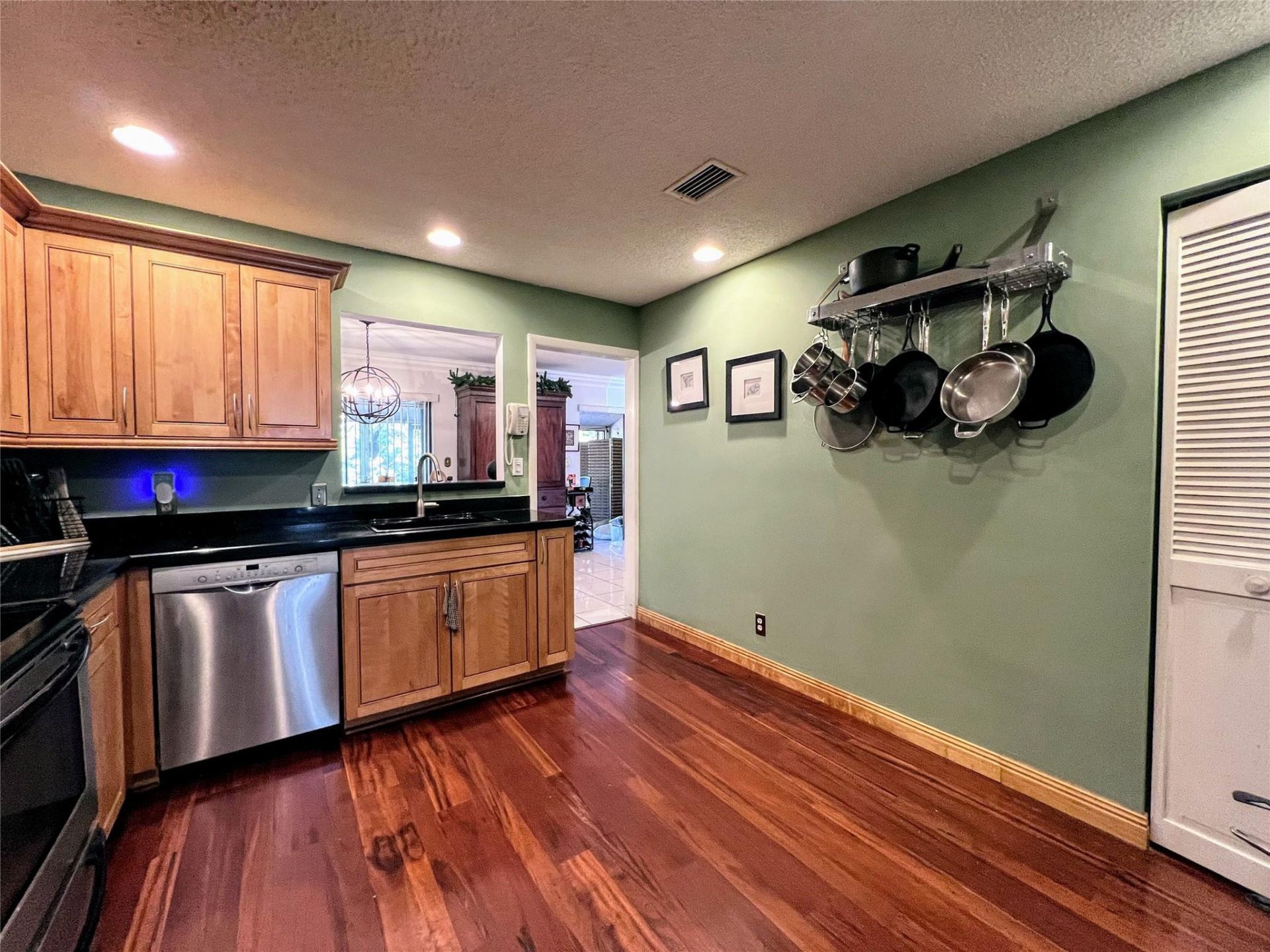 8963 NW 44th Court, Sunrise, FL 33351 Photo