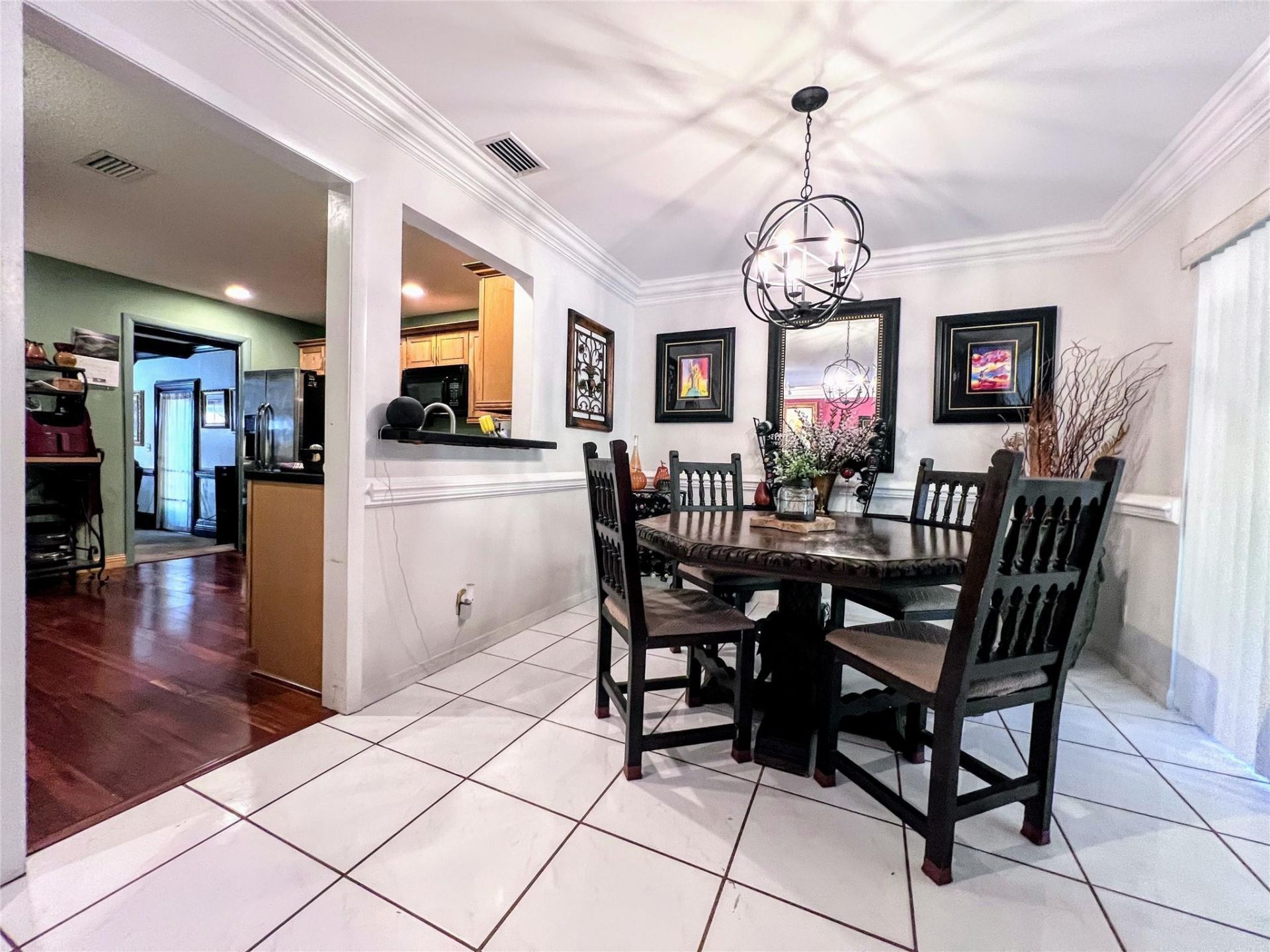 8963 NW 44th Court, Sunrise, FL 33351 Photo