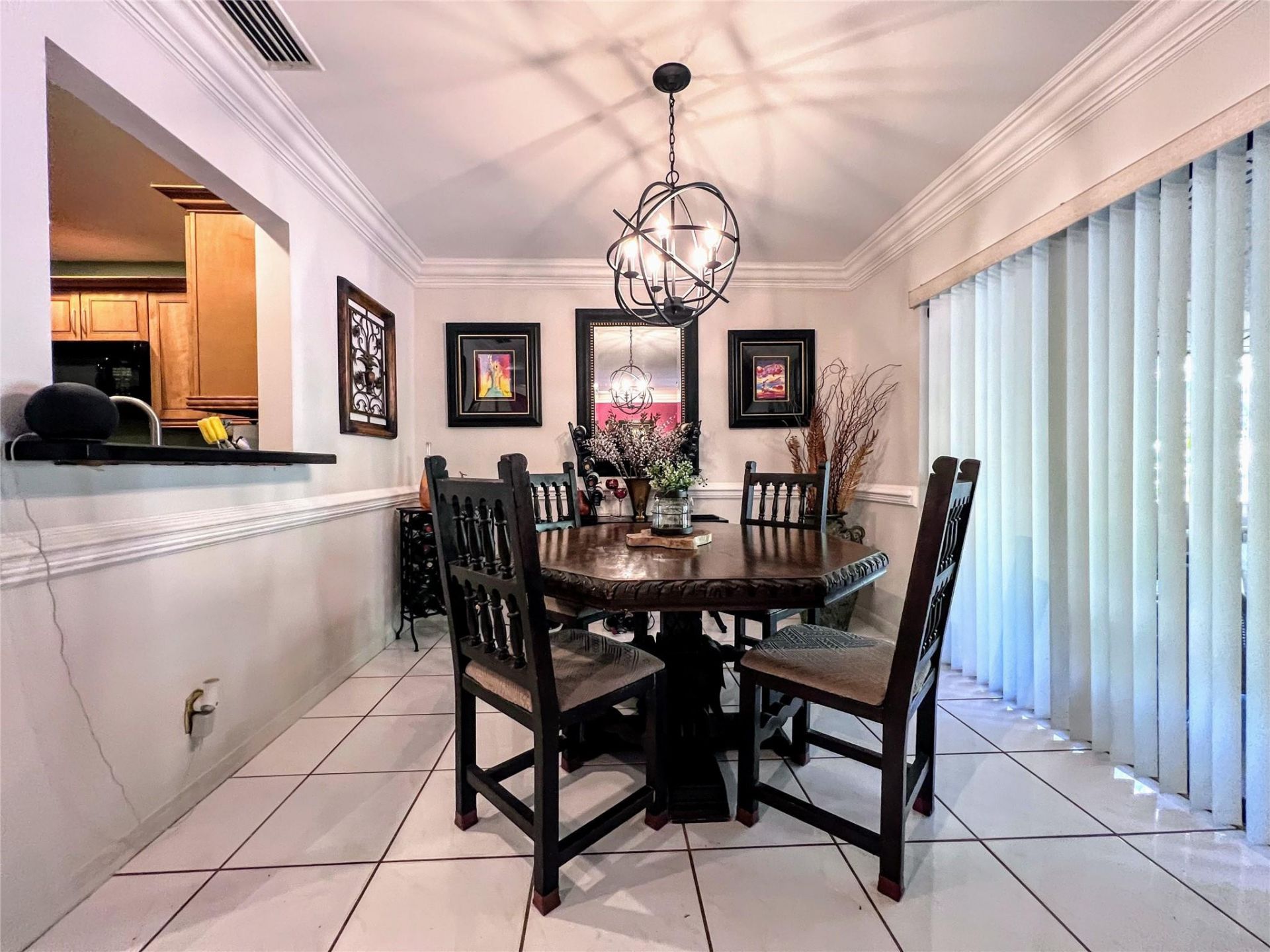 8963 NW 44th Court, Sunrise, FL 33351 Photo