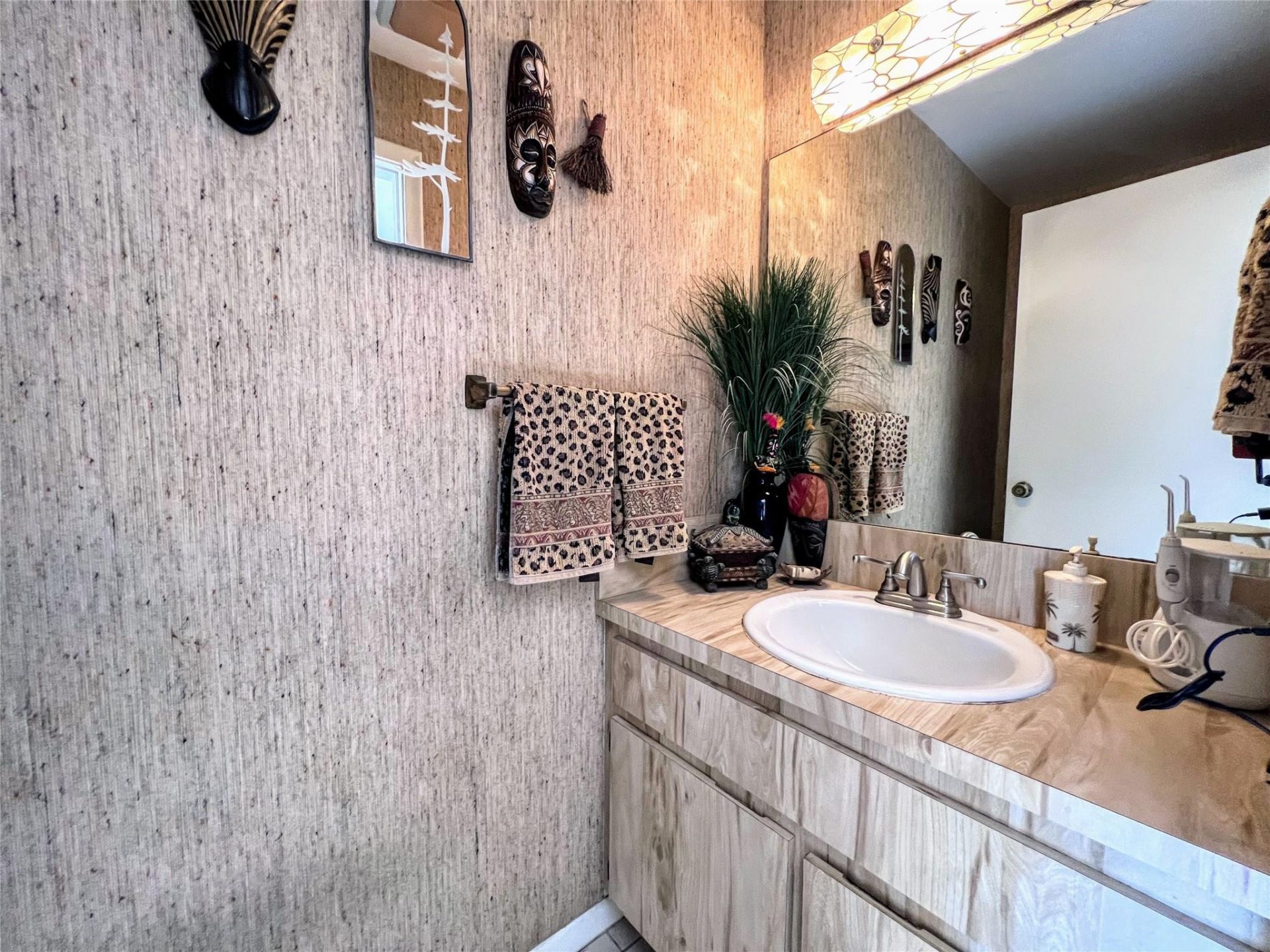 8963 NW 44th Court, Sunrise, FL 33351 Photo