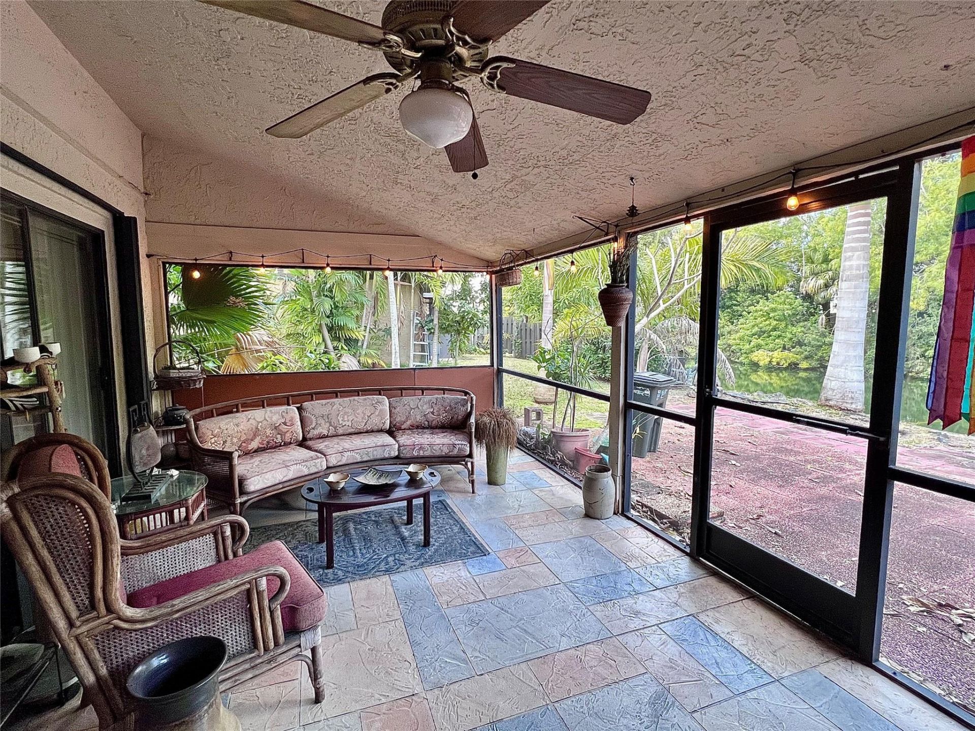 8963 NW 44th Court, Sunrise, FL 33351 Photo