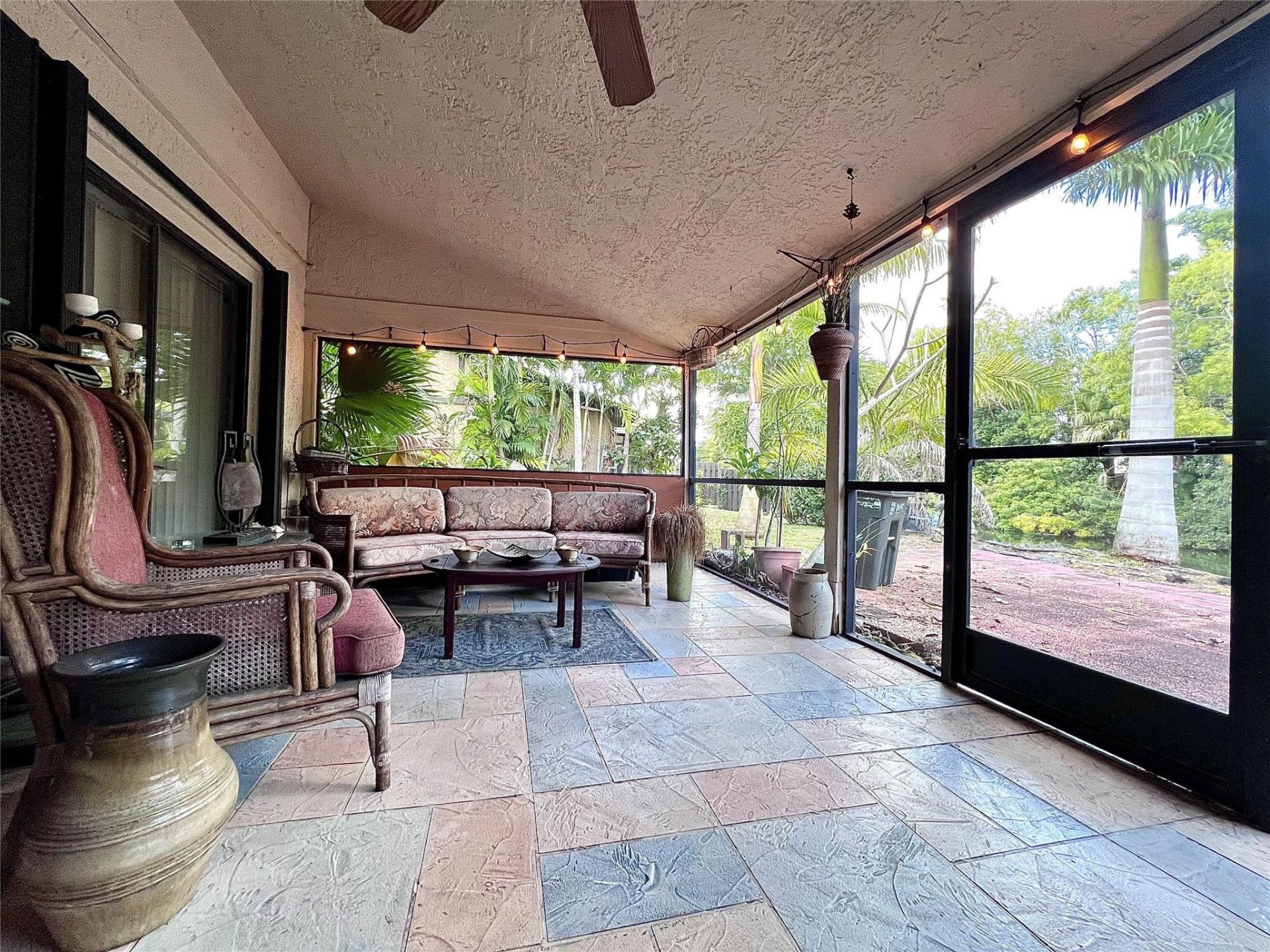 8963 NW 44th Court, Sunrise, FL 33351 Photo