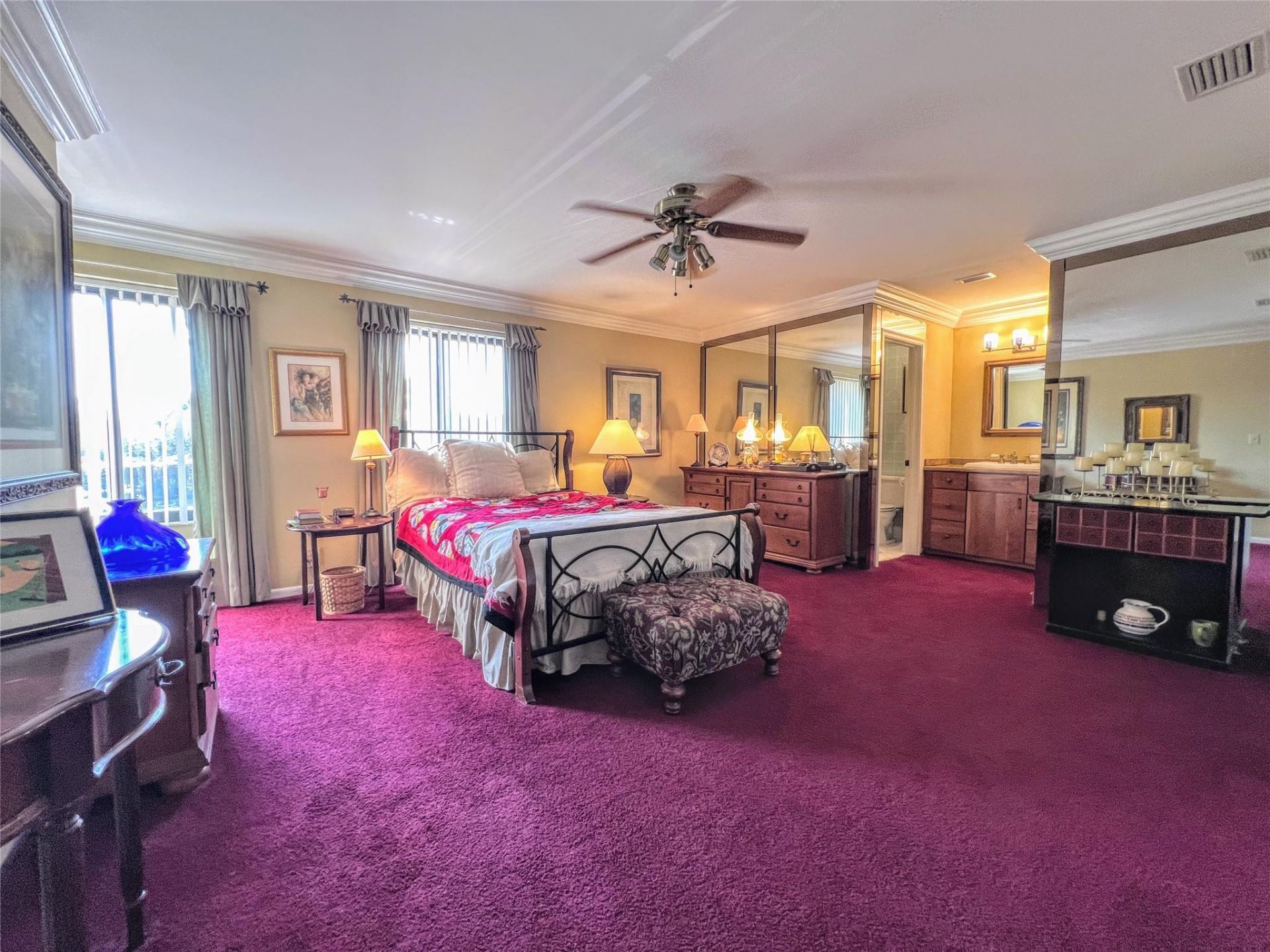 8963 NW 44th Court, Sunrise, FL 33351 Photo