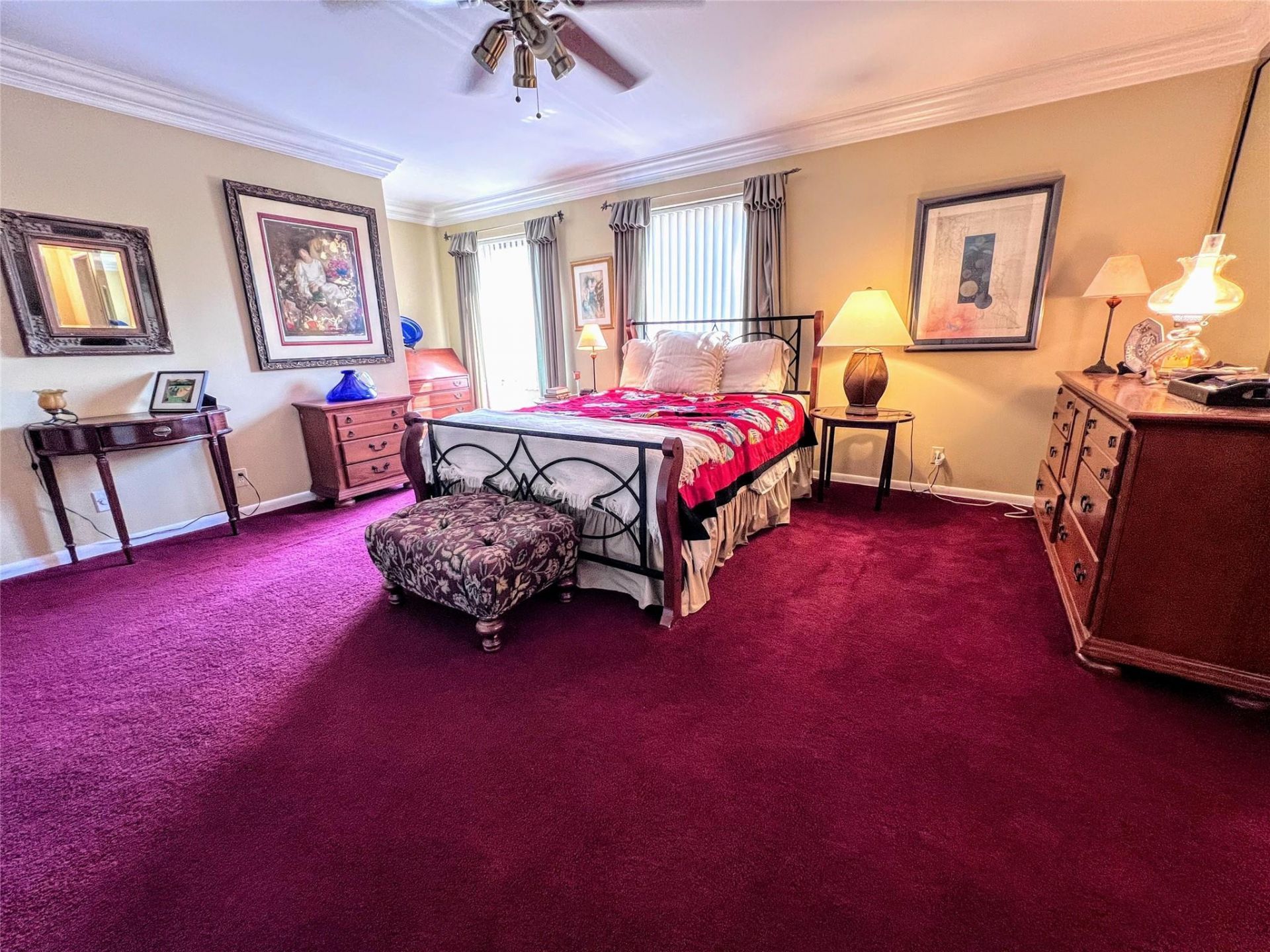 8963 NW 44th Court, Sunrise, FL 33351 Photo