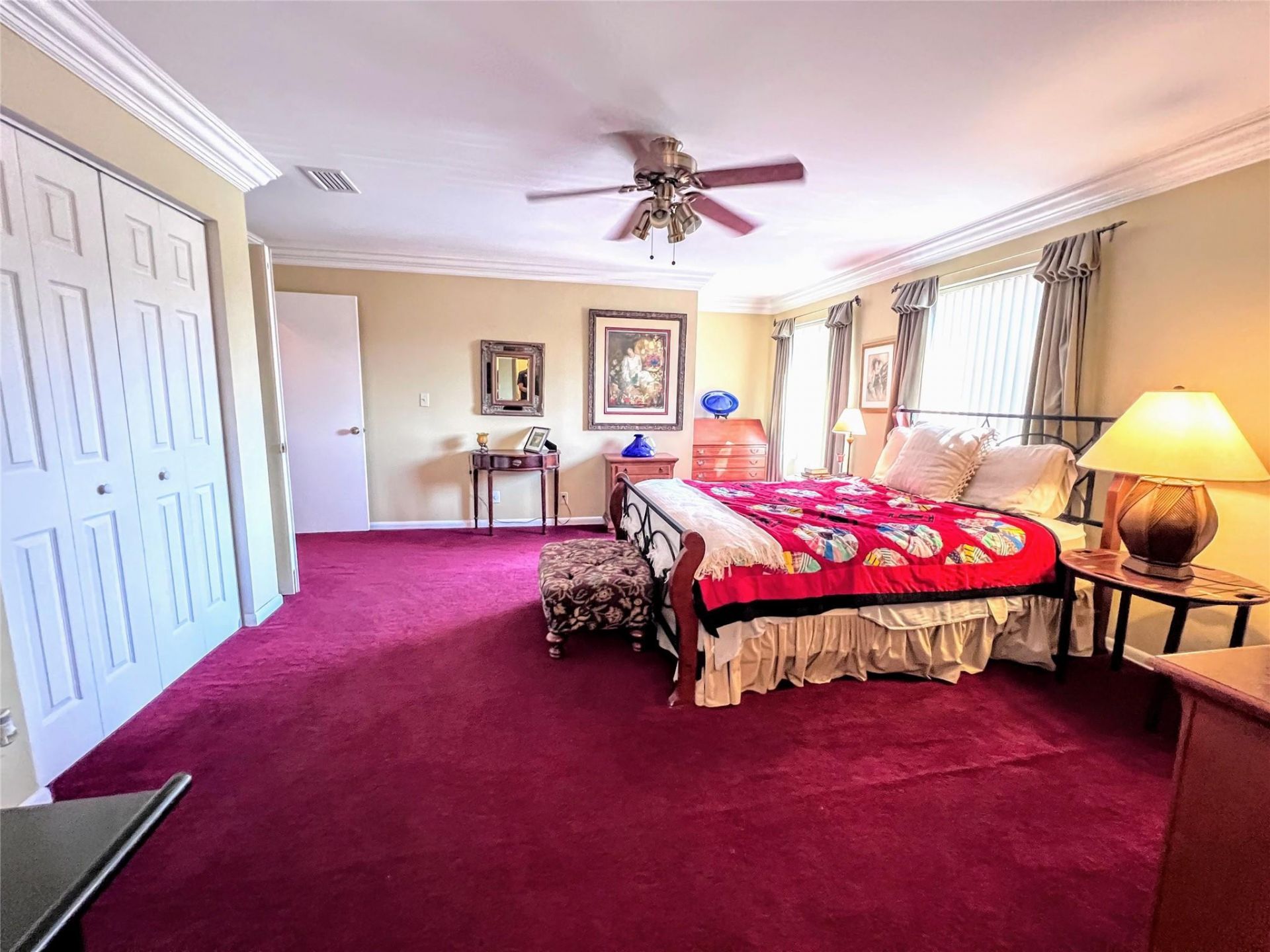 8963 NW 44th Court, Sunrise, FL 33351 Photo