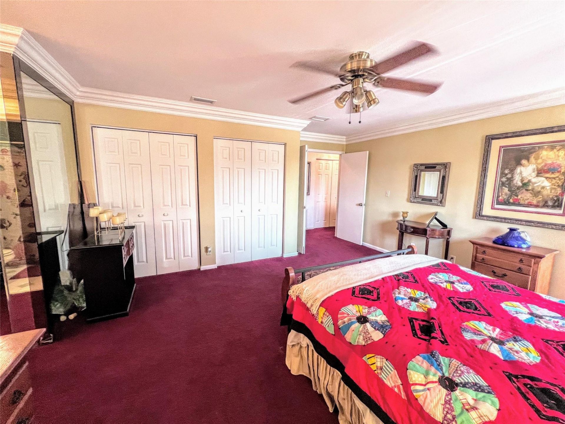 8963 NW 44th Court, Sunrise, FL 33351 Photo