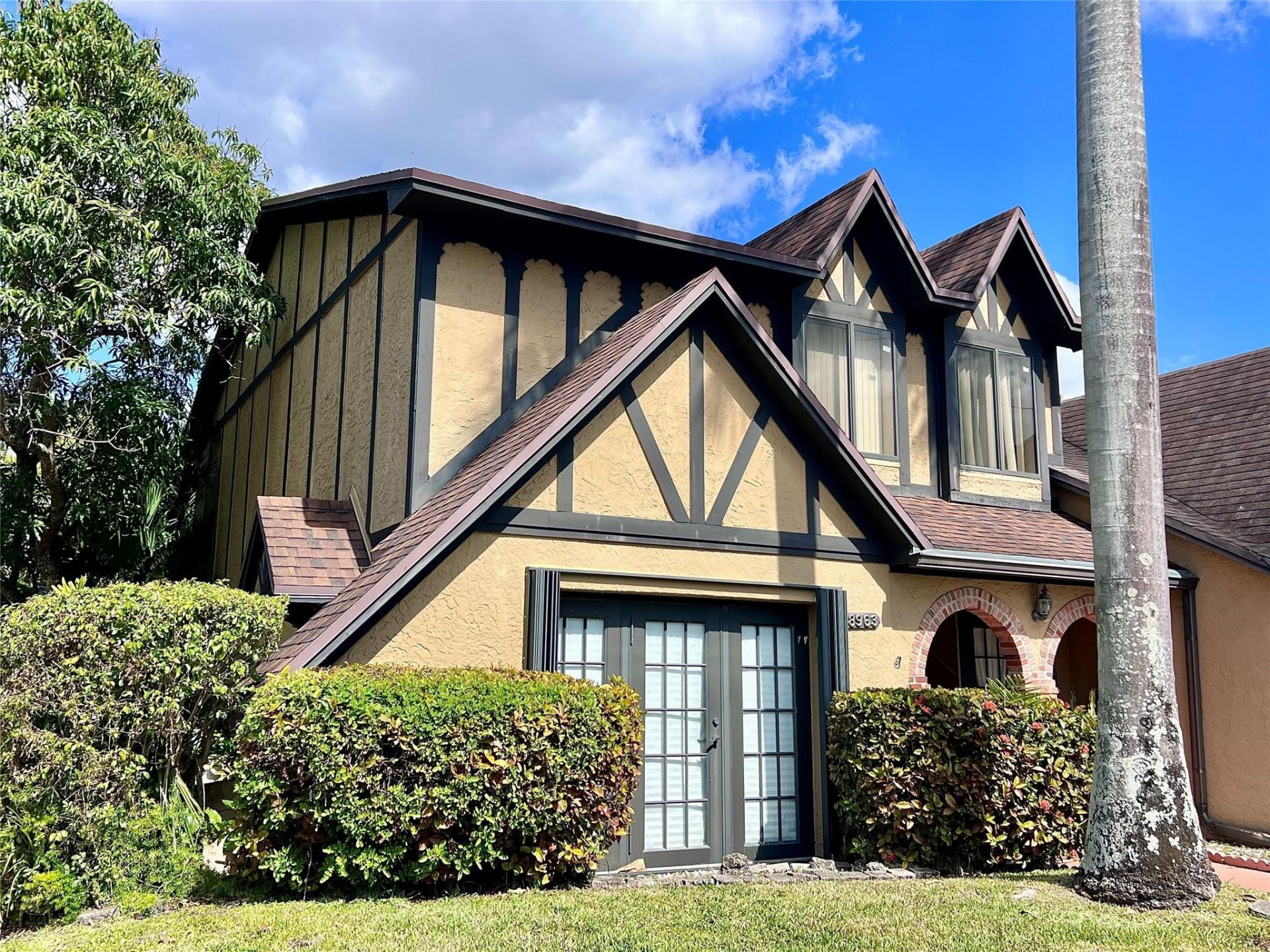 8963 NW 44th Court, Sunrise, FL 33351 Photo