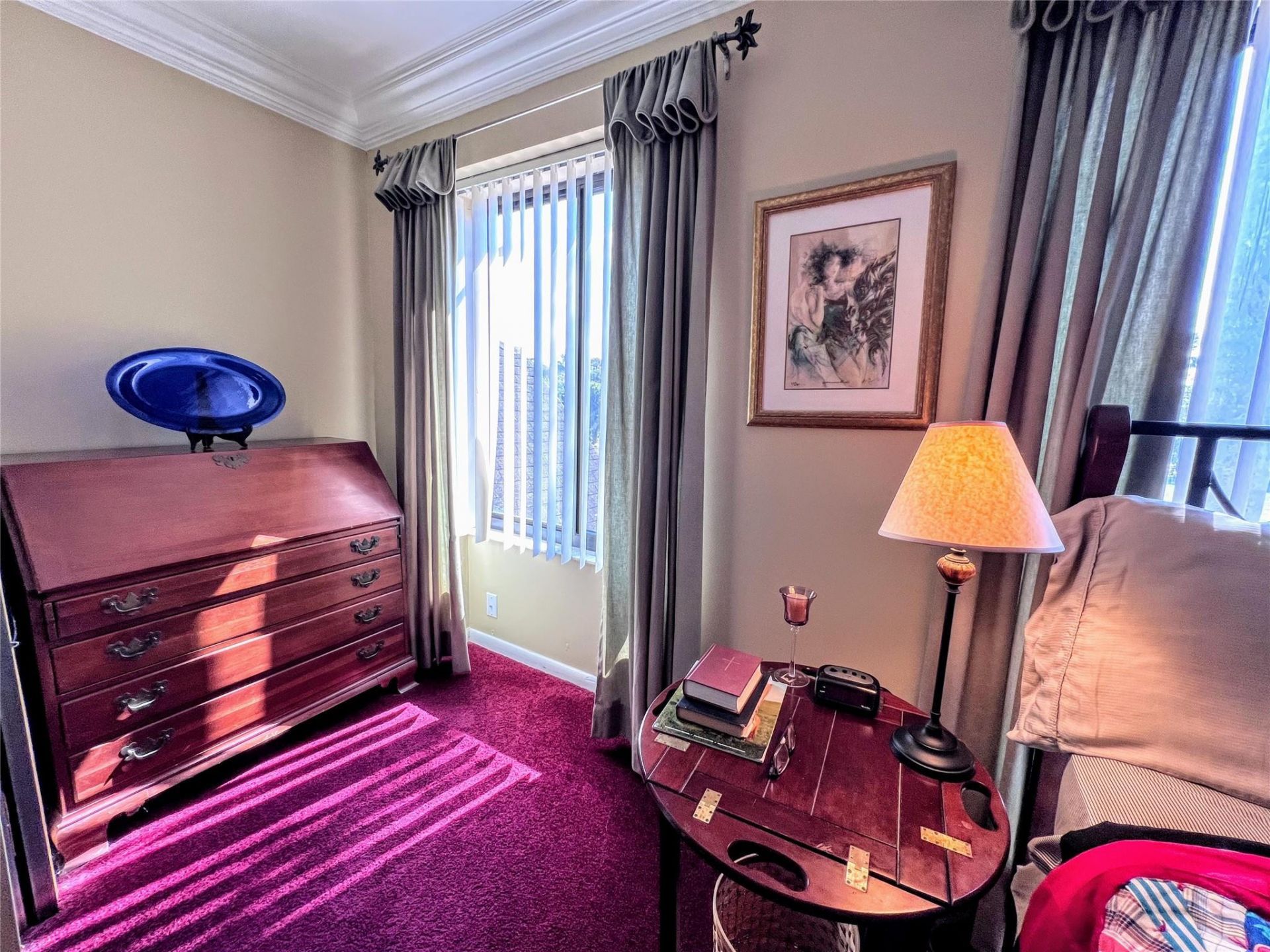 8963 NW 44th Court, Sunrise, FL 33351 Photo