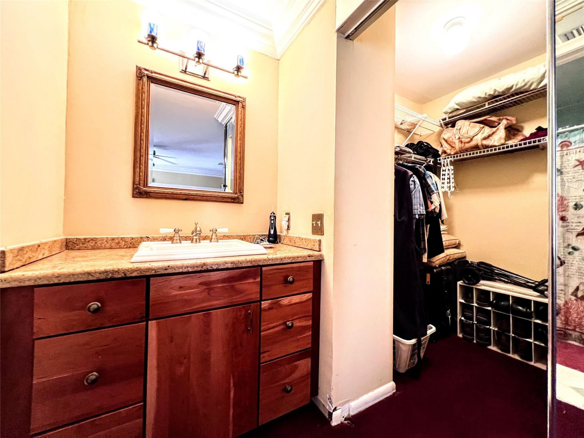 8963 NW 44th Court, Sunrise, FL 33351 Photo