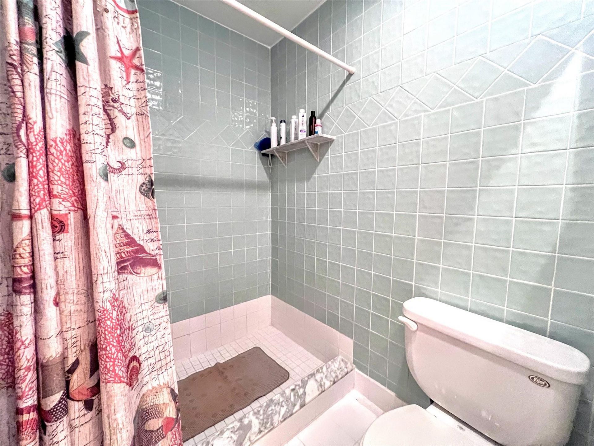 8963 NW 44th Court, Sunrise, FL 33351 Photo