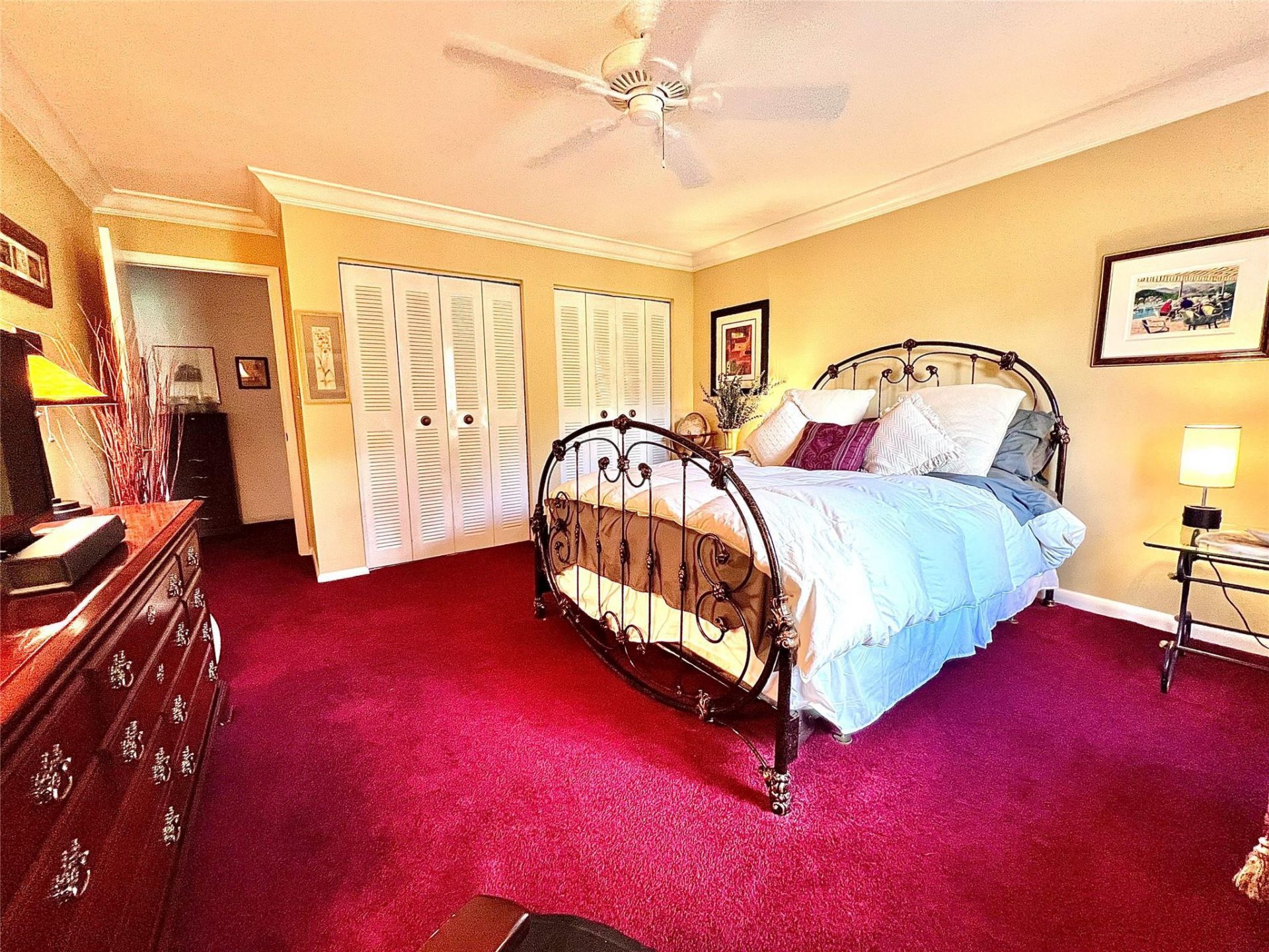 8963 NW 44th Court, Sunrise, FL 33351 Photo