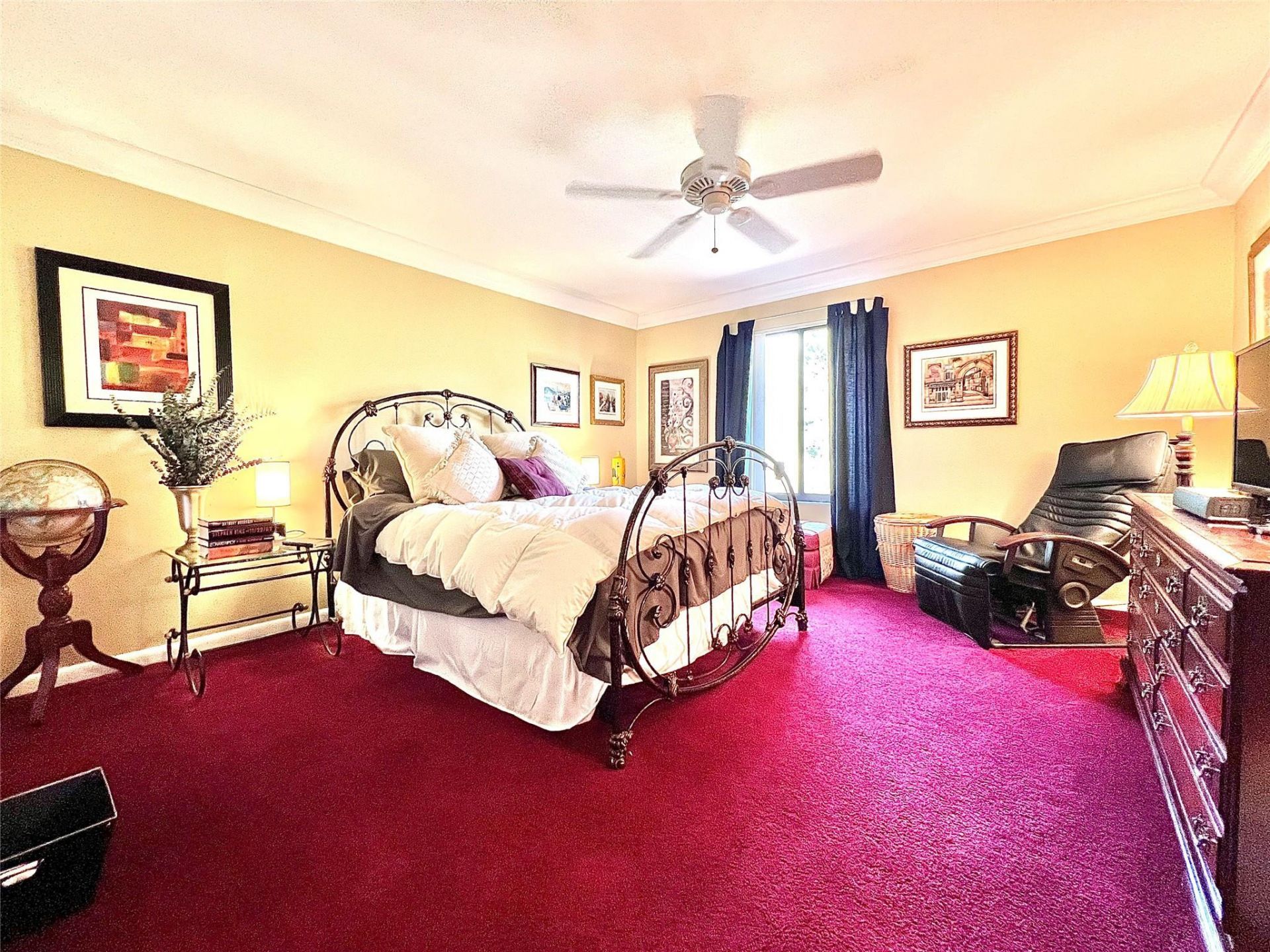 8963 NW 44th Court, Sunrise, FL 33351 Photo