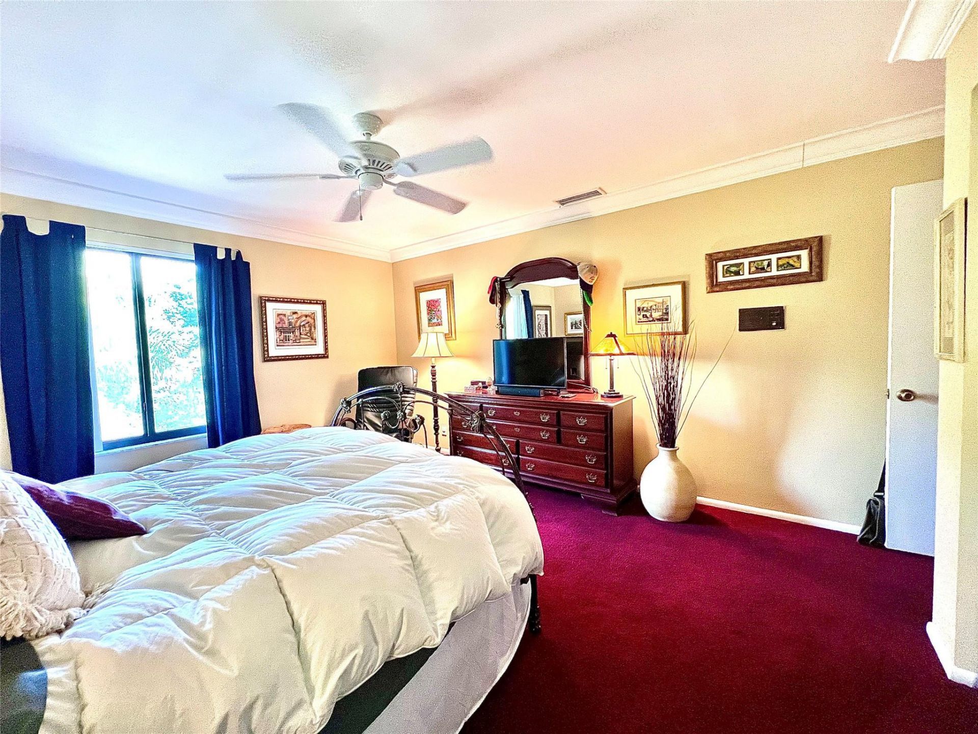 8963 NW 44th Court, Sunrise, FL 33351 Photo