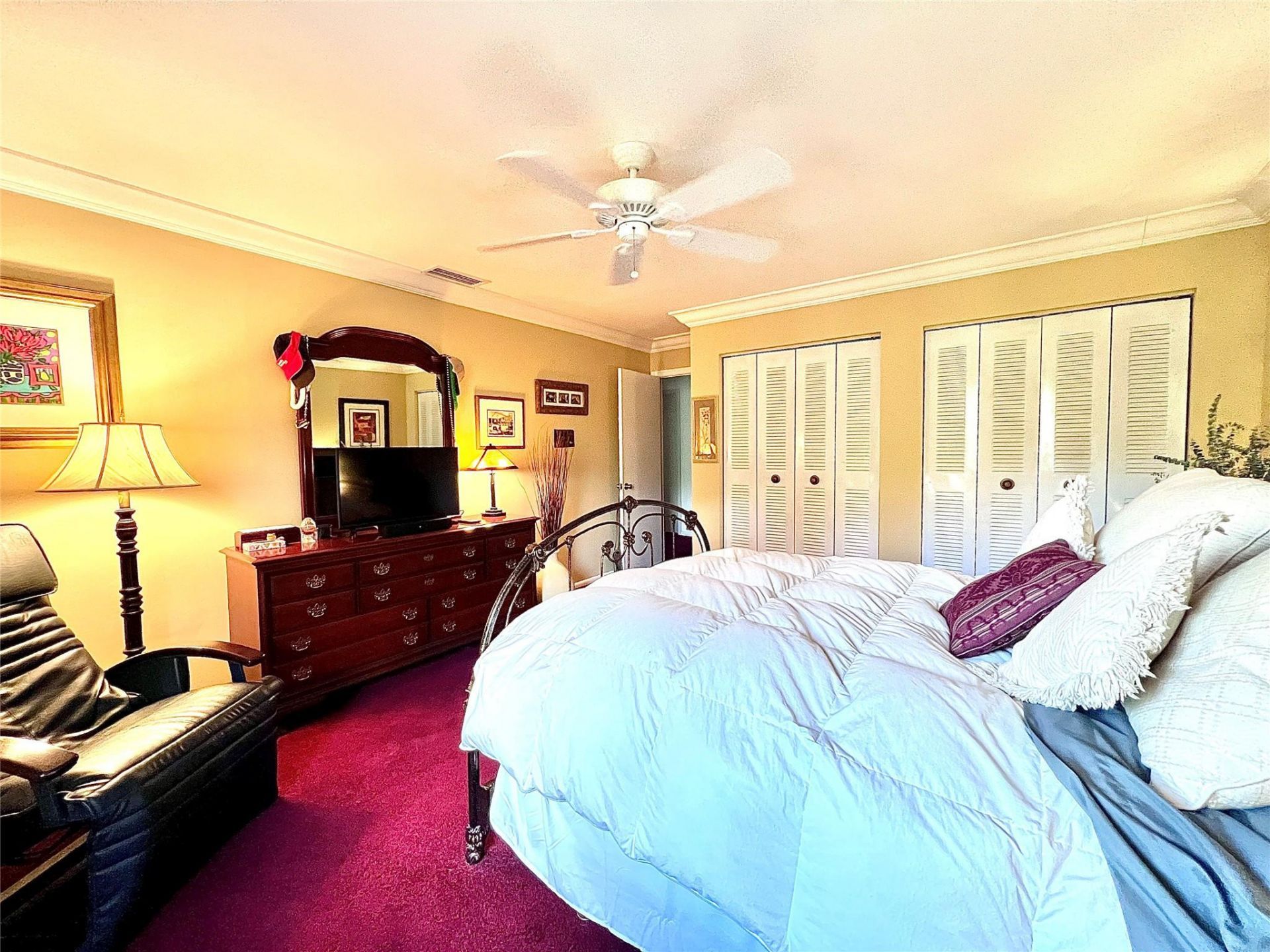 8963 NW 44th Court, Sunrise, FL 33351 Photo