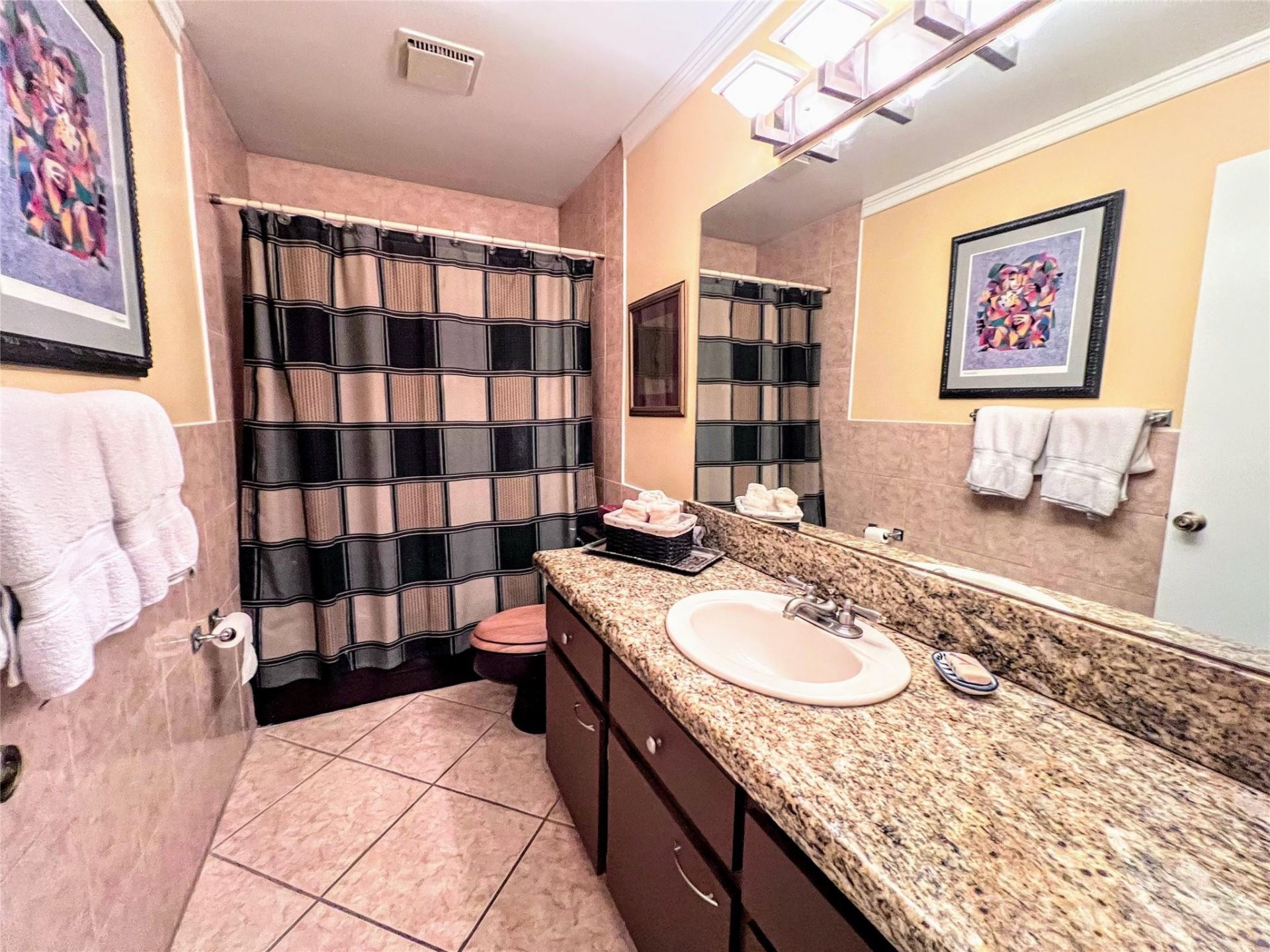 8963 NW 44th Court, Sunrise, FL 33351 Photo