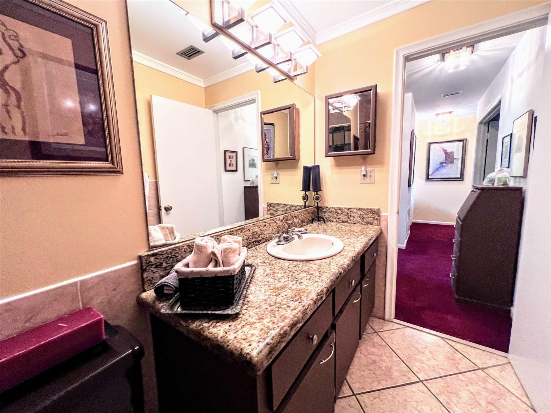 8963 NW 44th Court, Sunrise, FL 33351 Photo