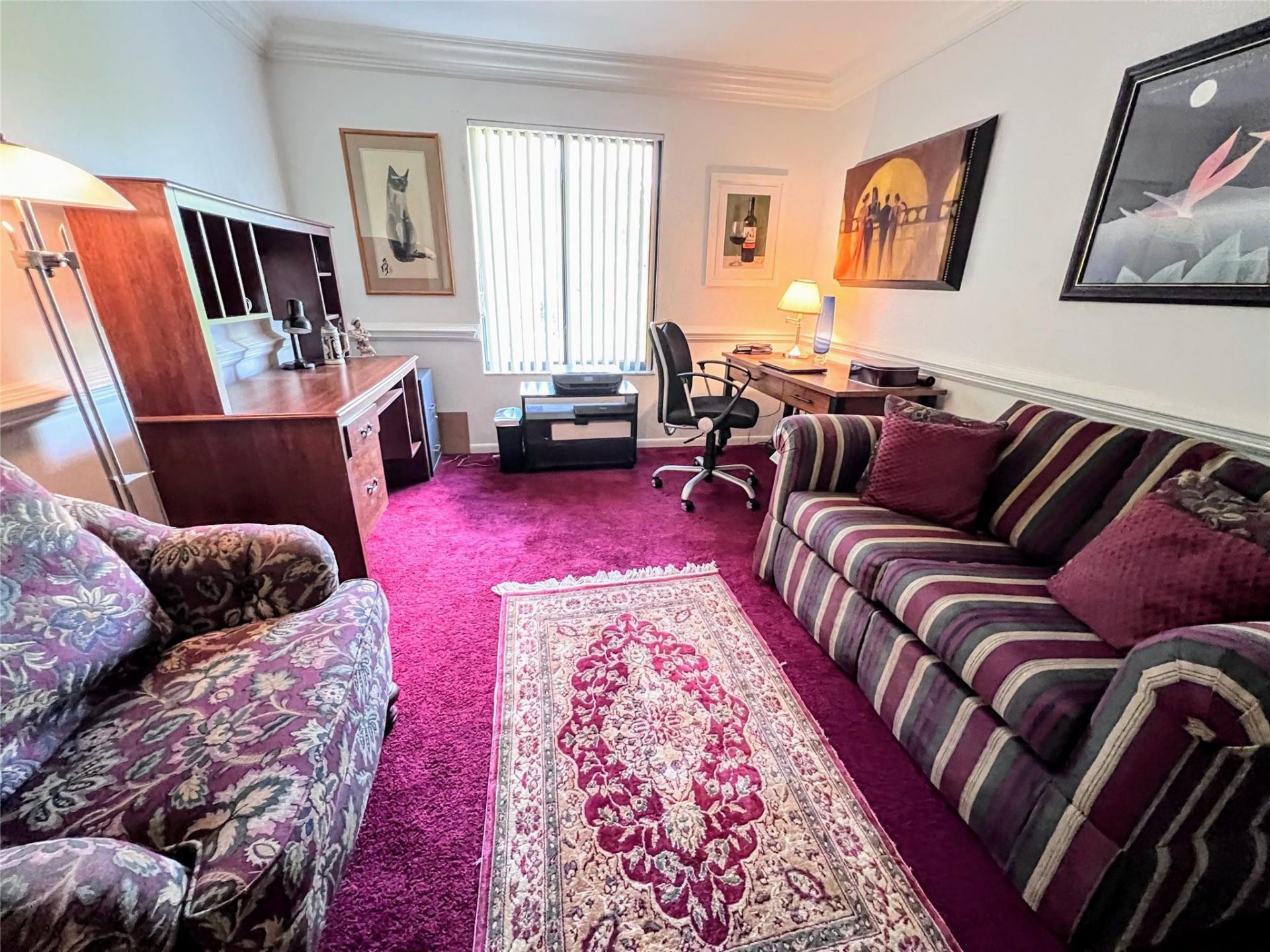 8963 NW 44th Court, Sunrise, FL 33351 Photo