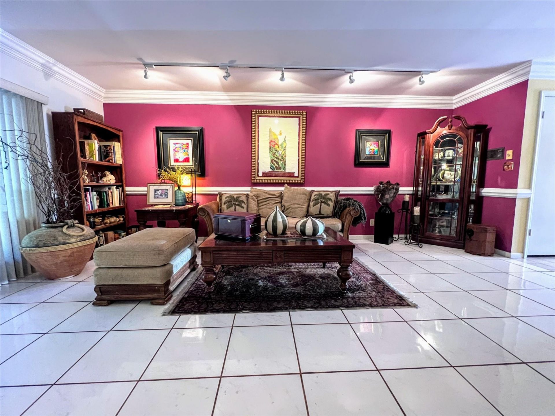 8963 NW 44th Court, Sunrise, FL 33351 Photo