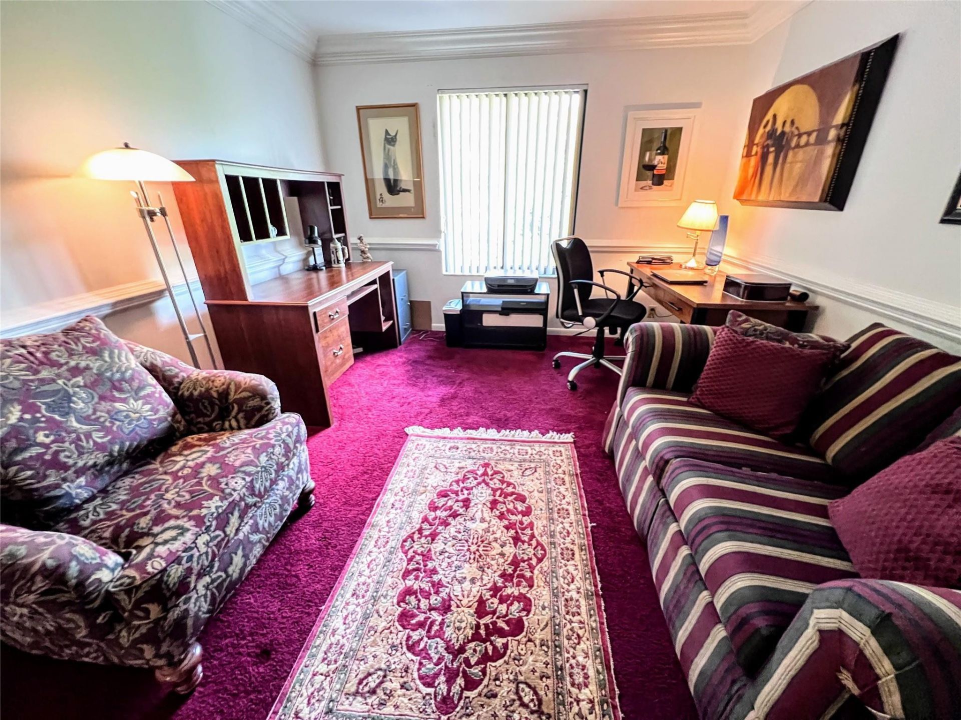 8963 NW 44th Court, Sunrise, FL 33351 Photo