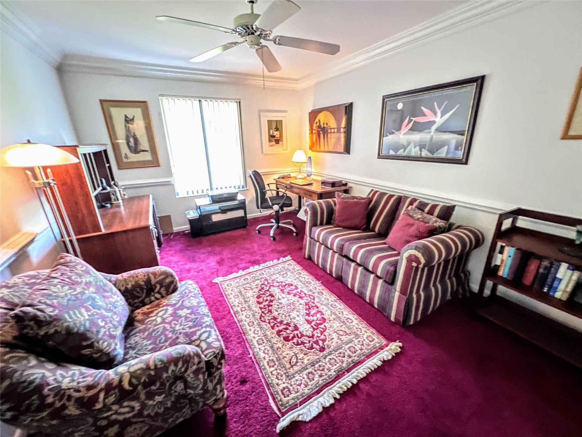 8963 NW 44th Court, Sunrise, FL 33351 Photo