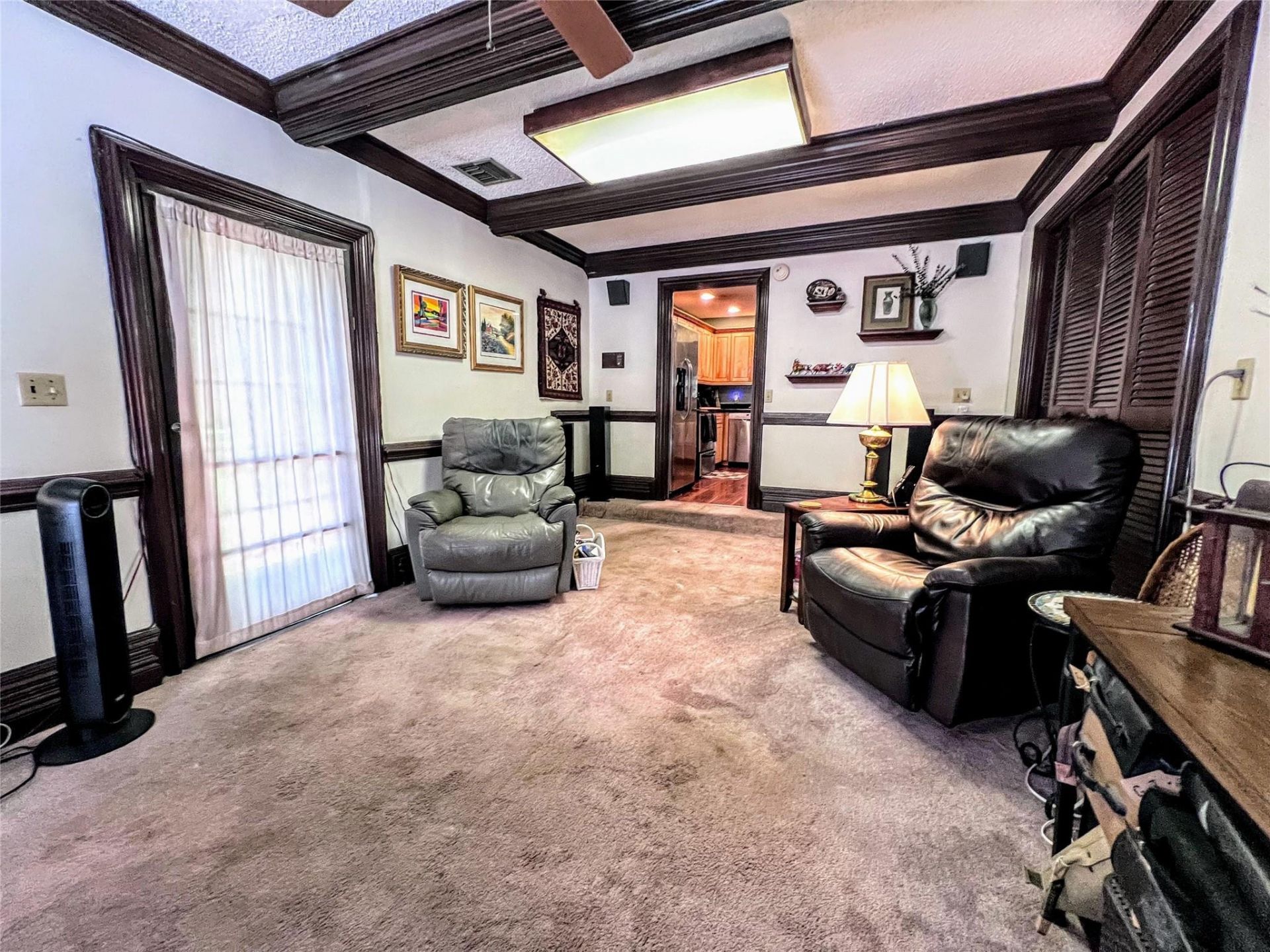 8963 NW 44th Court, Sunrise, FL 33351 Photo