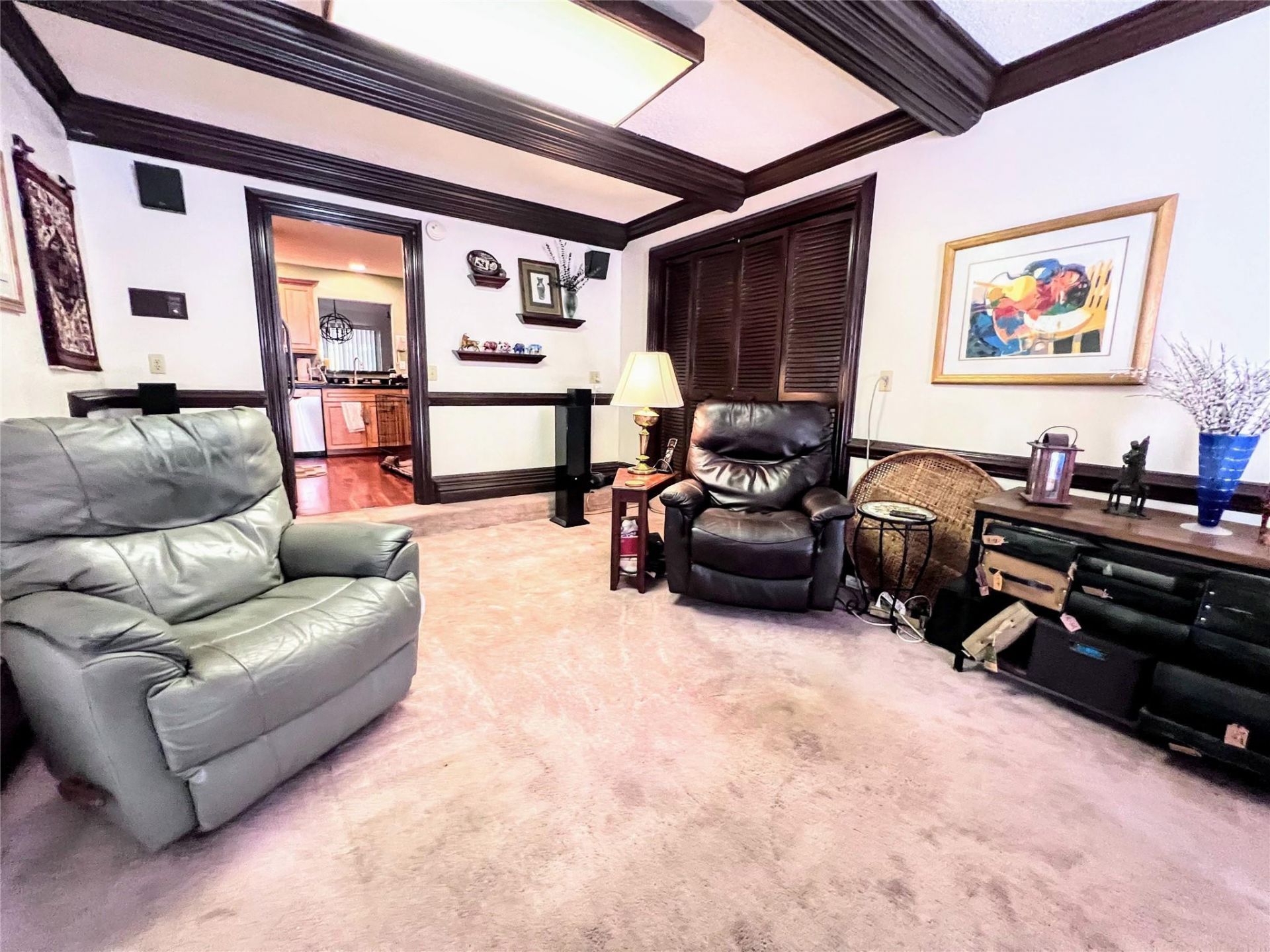 8963 NW 44th Court, Sunrise, FL 33351 Photo