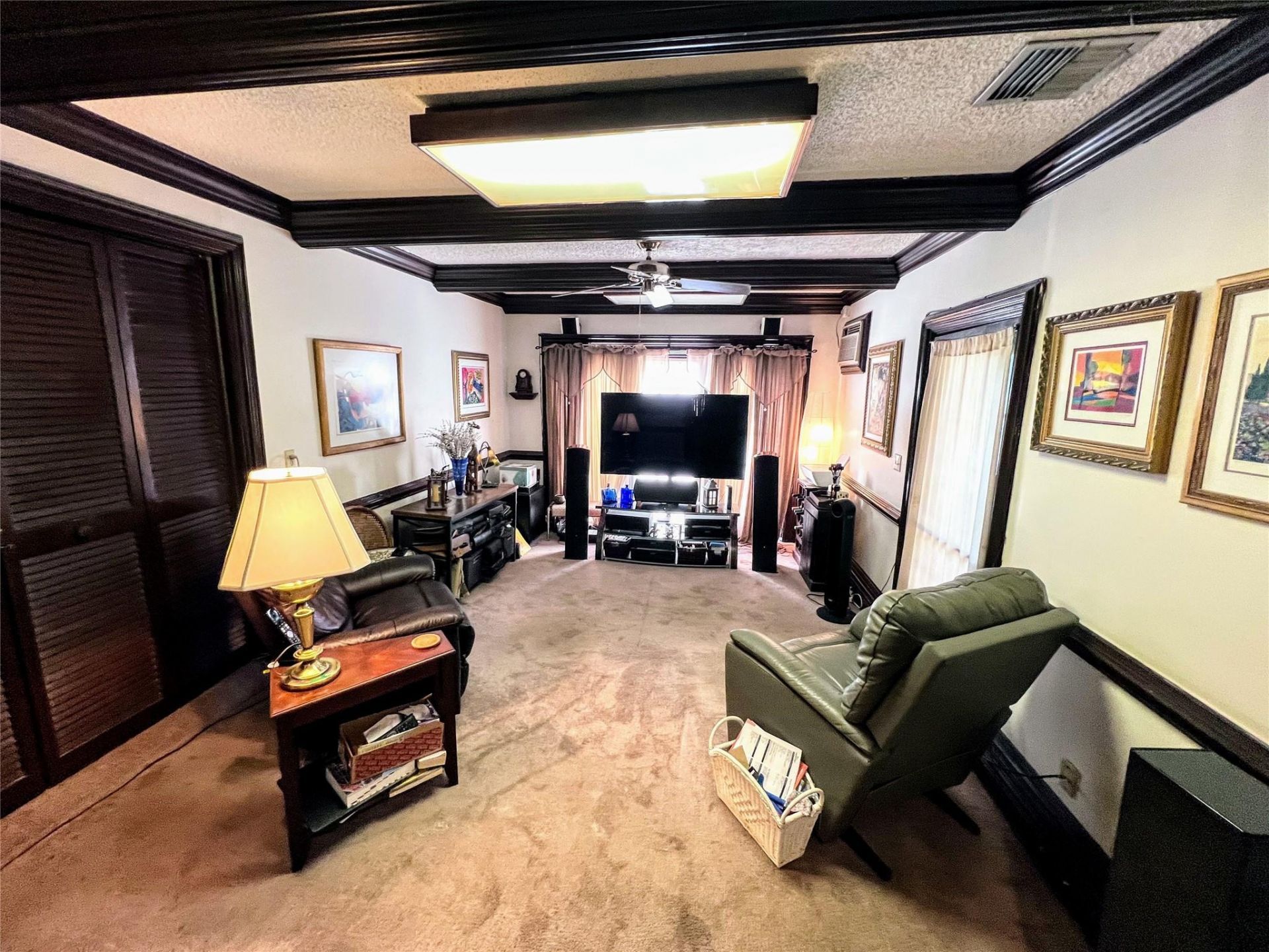 8963 NW 44th Court, Sunrise, FL 33351 Photo