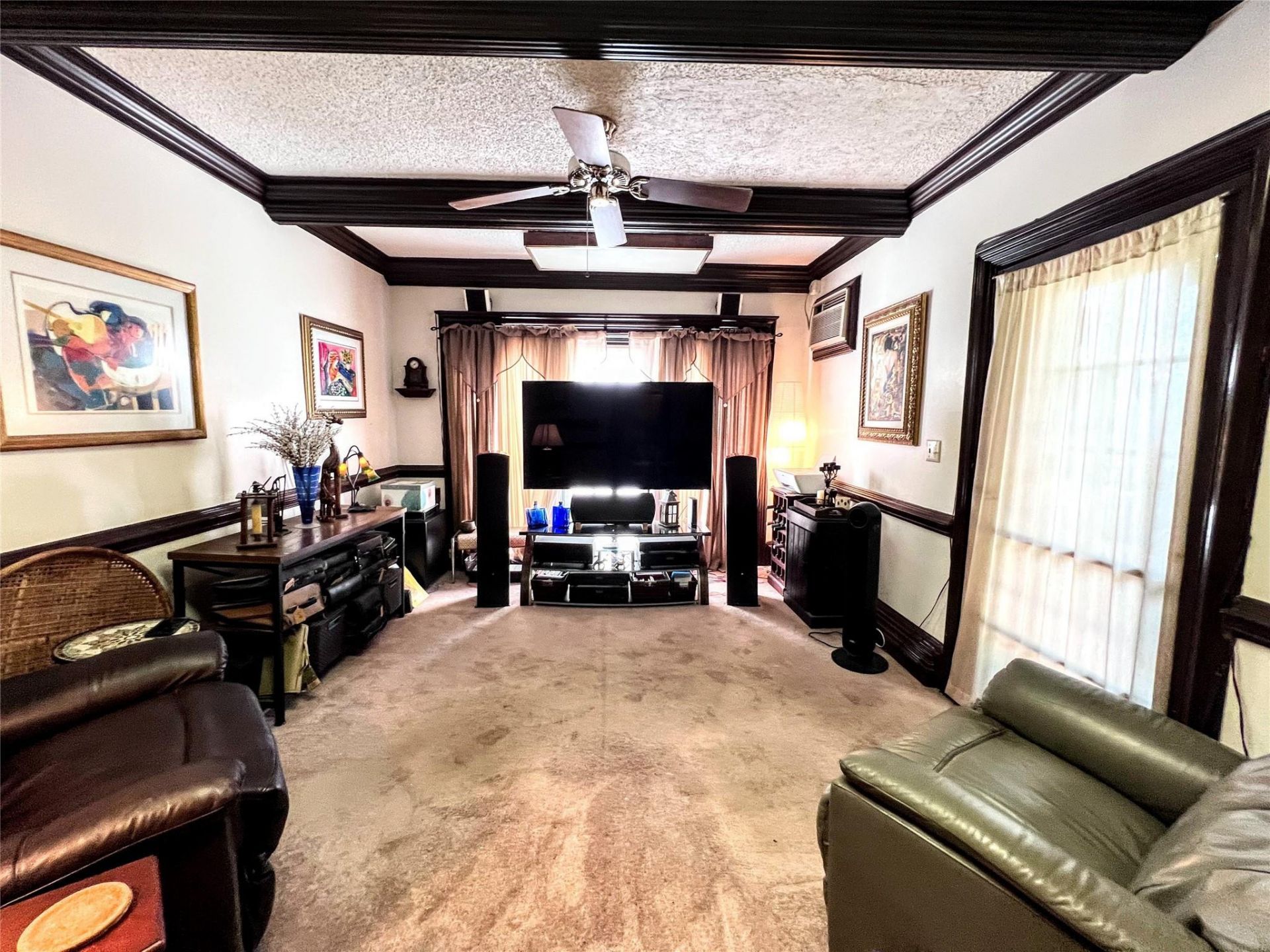 8963 NW 44th Court, Sunrise, FL 33351 Photo