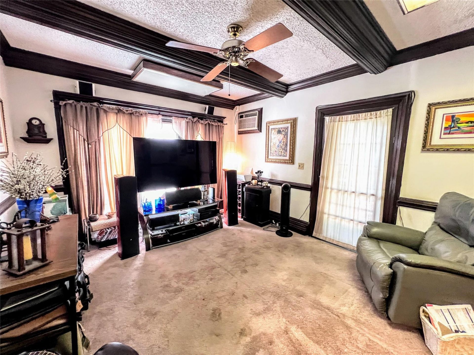 8963 NW 44th Court, Sunrise, FL 33351 Photo