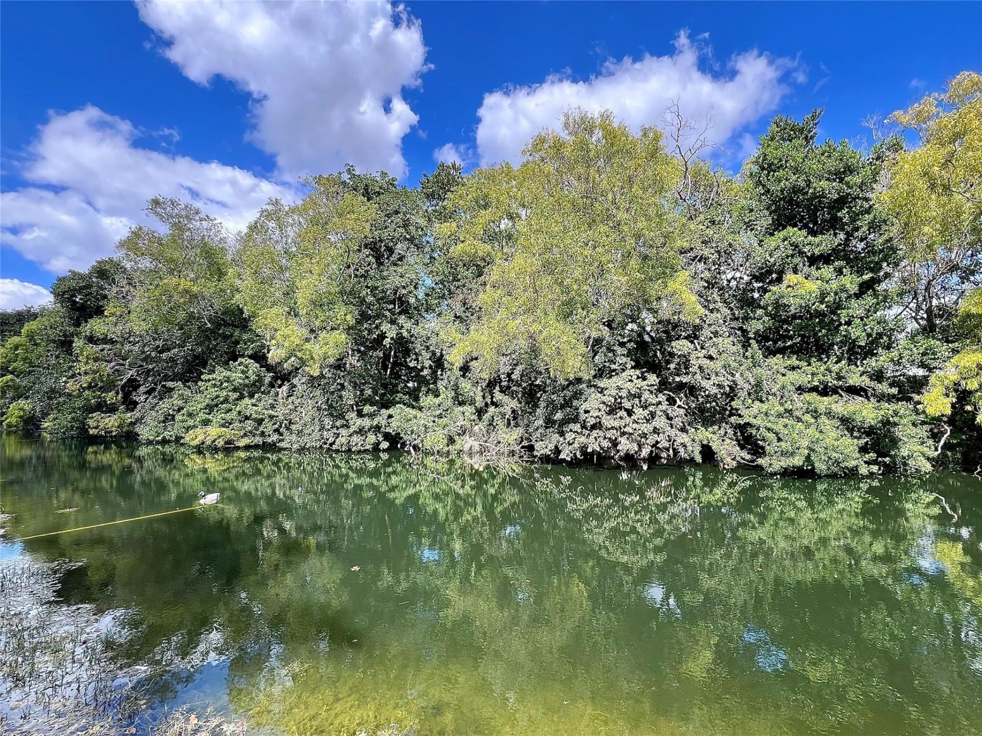 8963 NW 44th Court, Sunrise, FL 33351 Photo