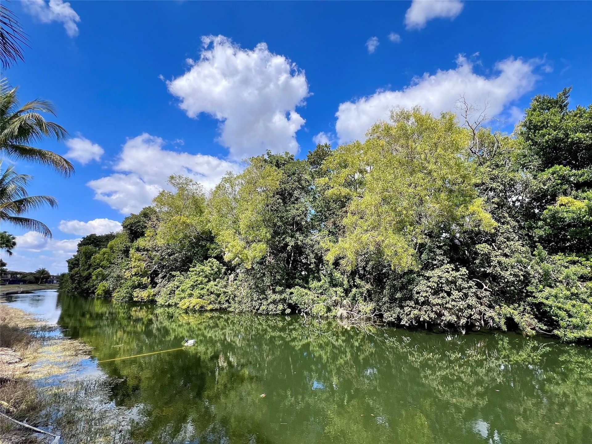 8963 NW 44th Court, Sunrise, FL 33351 Photo