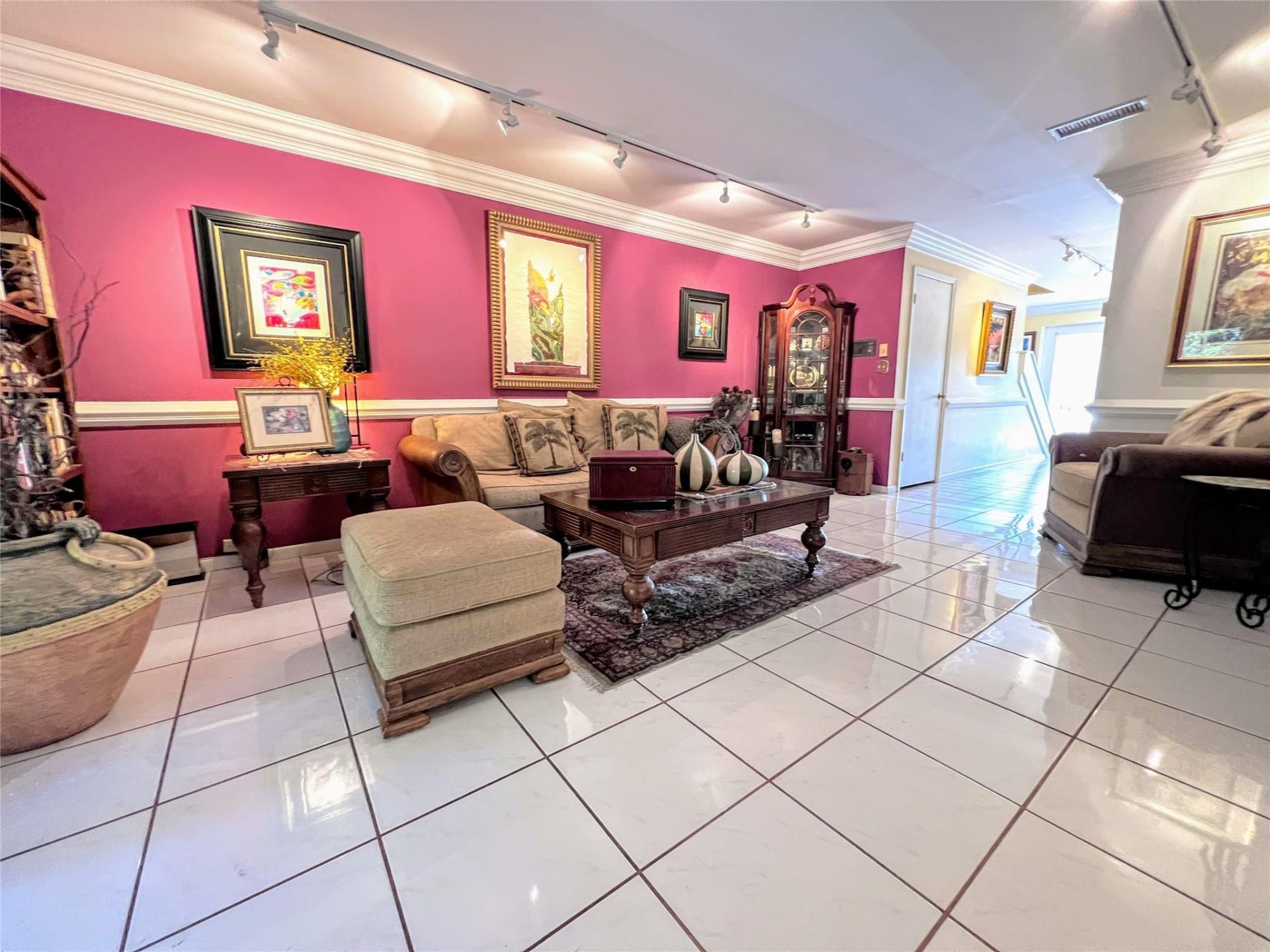 8963 NW 44th Court, Sunrise, FL 33351 Photo