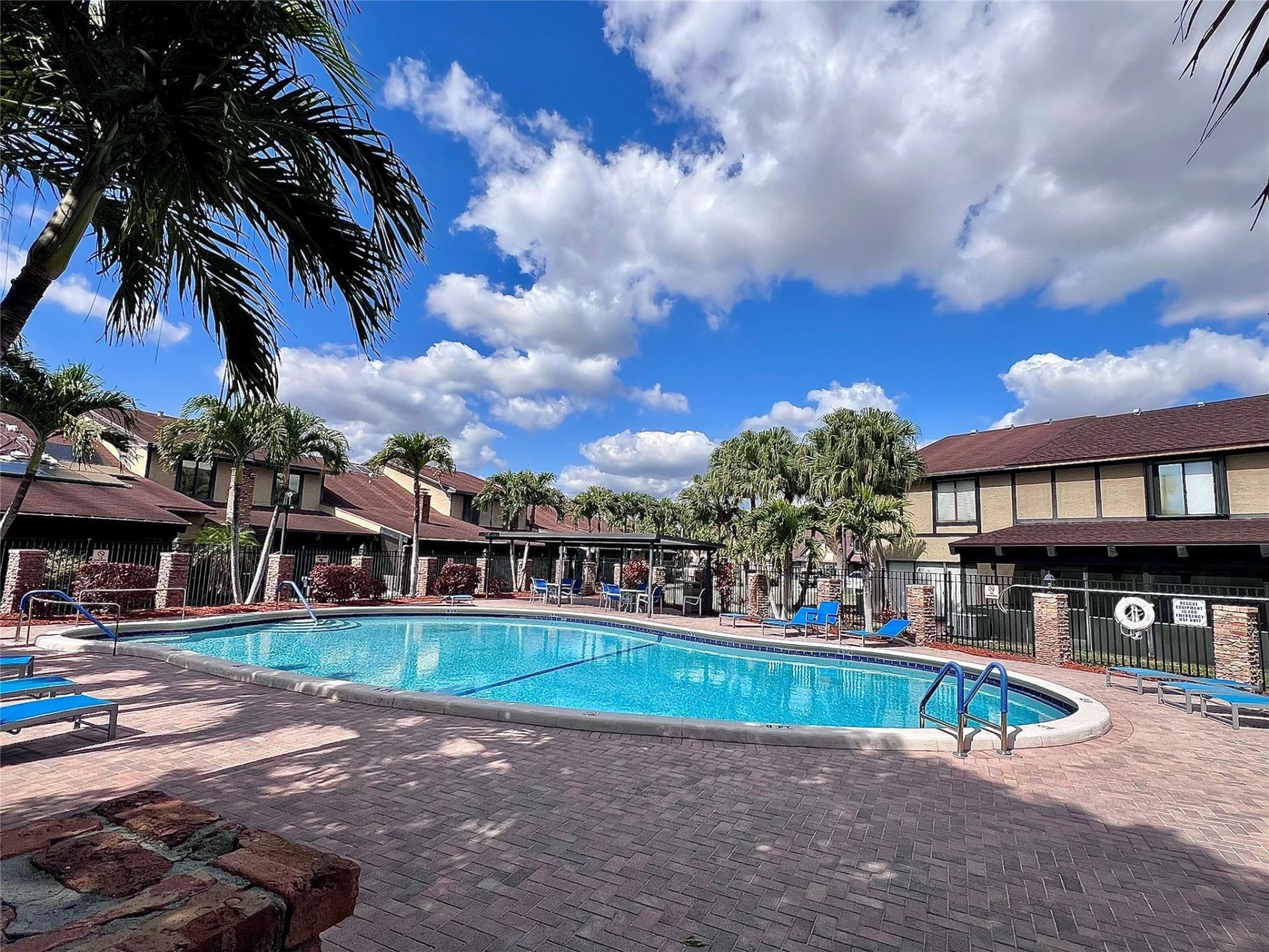 8963 NW 44th Court, Sunrise, FL 33351 Photo