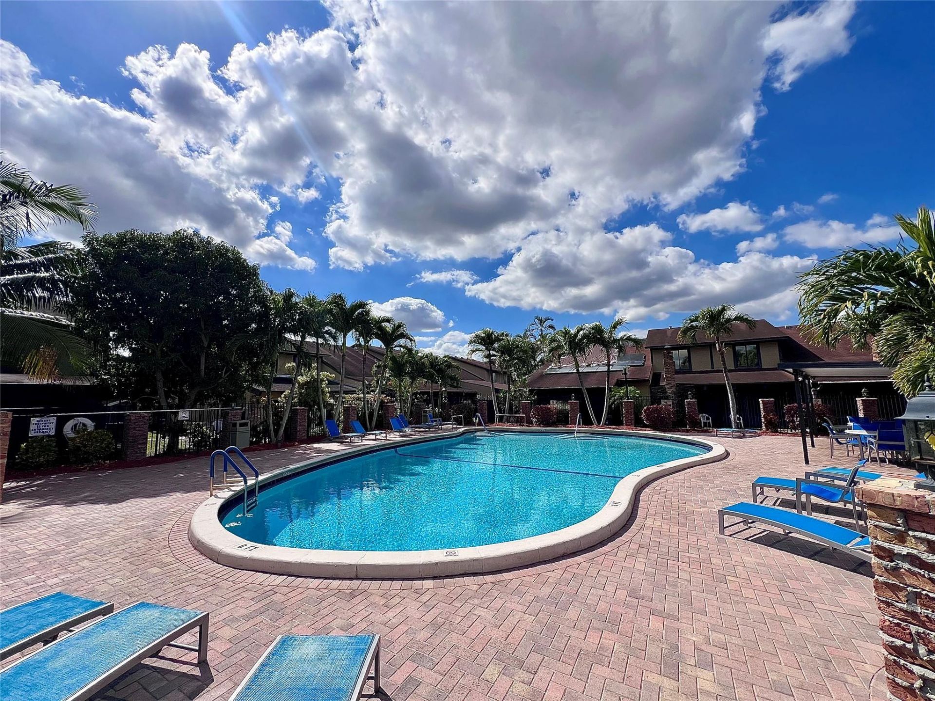 8963 NW 44th Court, Sunrise, FL 33351 Photo