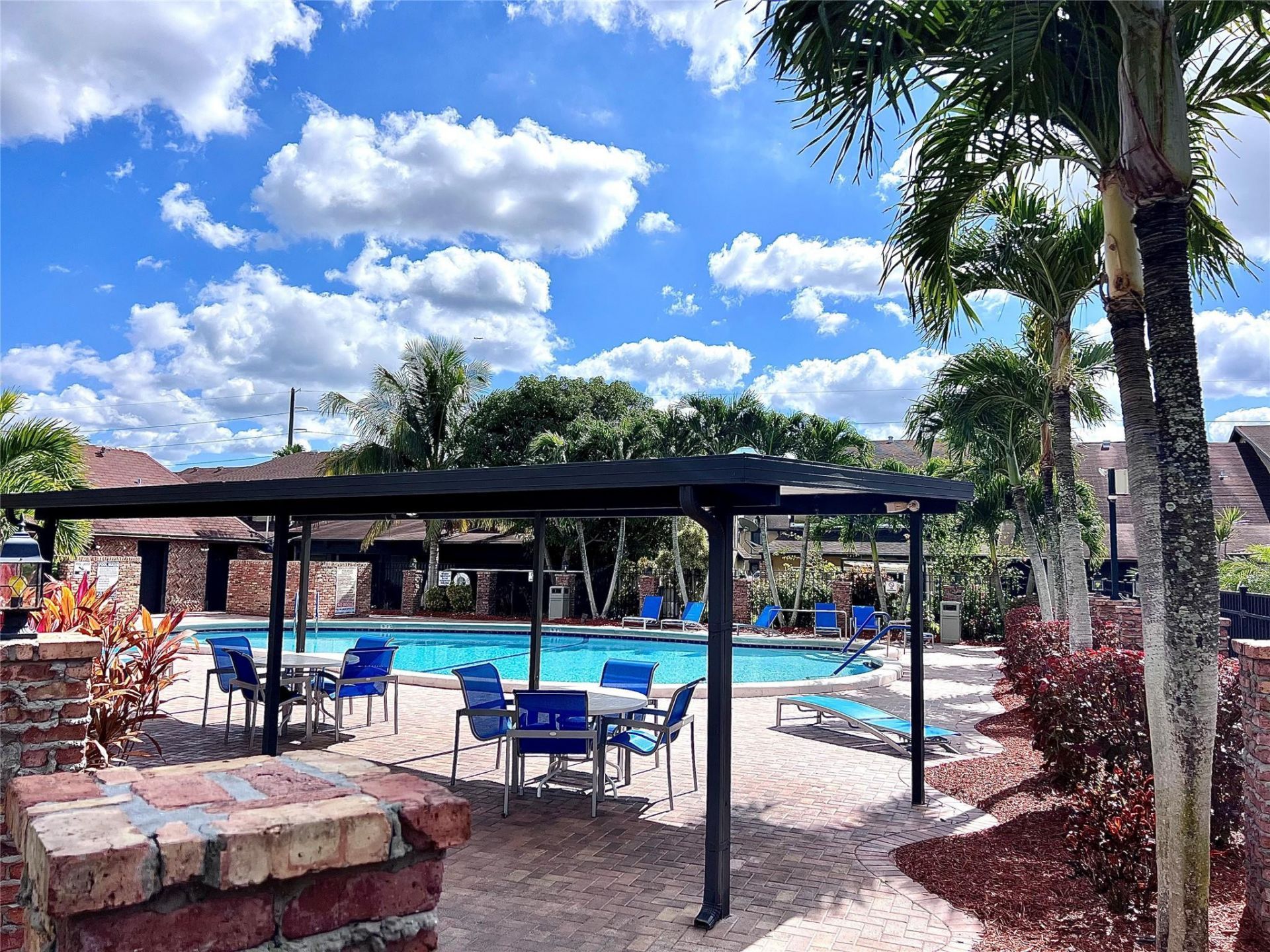 8963 NW 44th Court, Sunrise, FL 33351 Photo