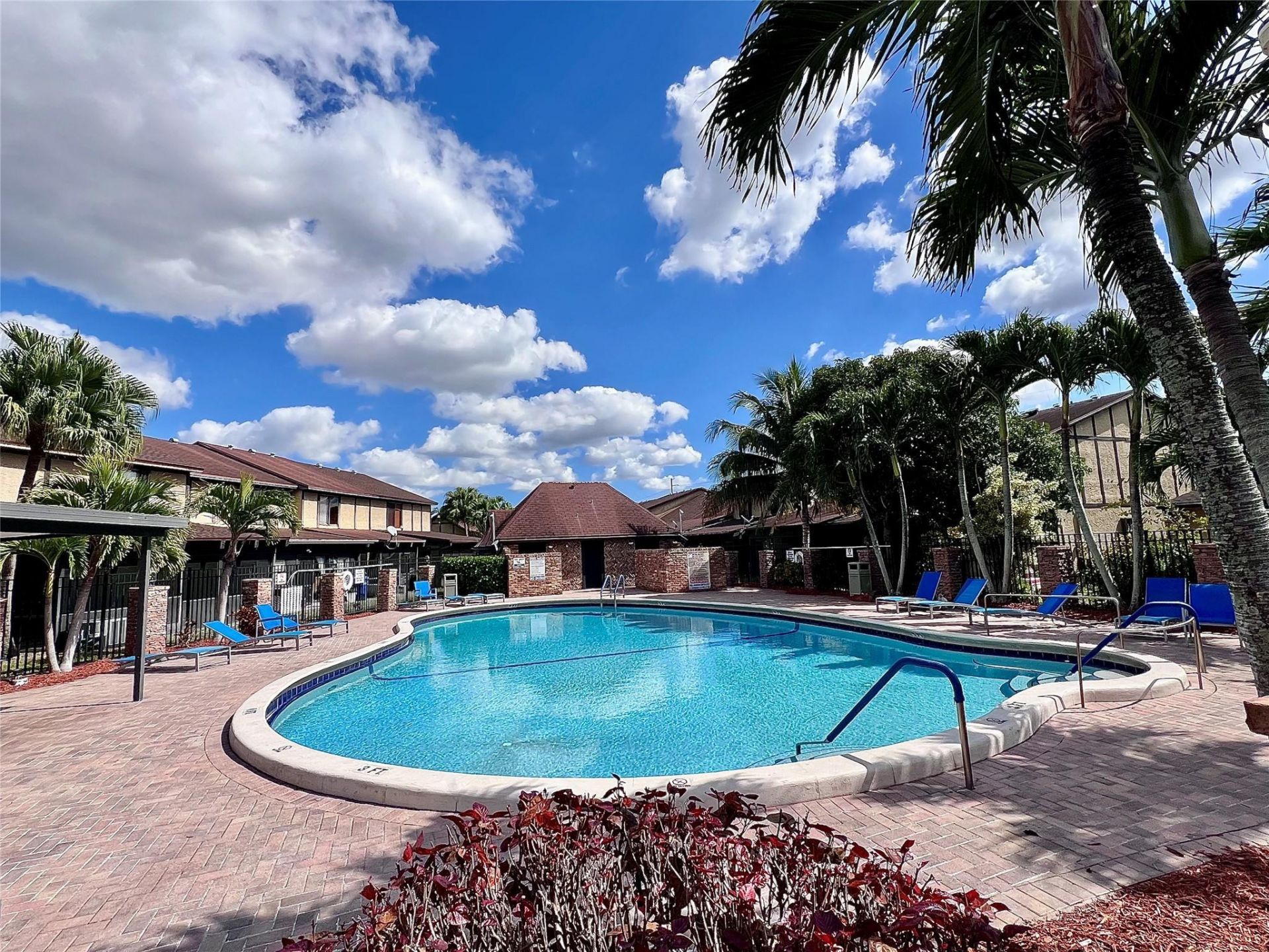 8963 NW 44th Court, Sunrise, FL 33351 Photo