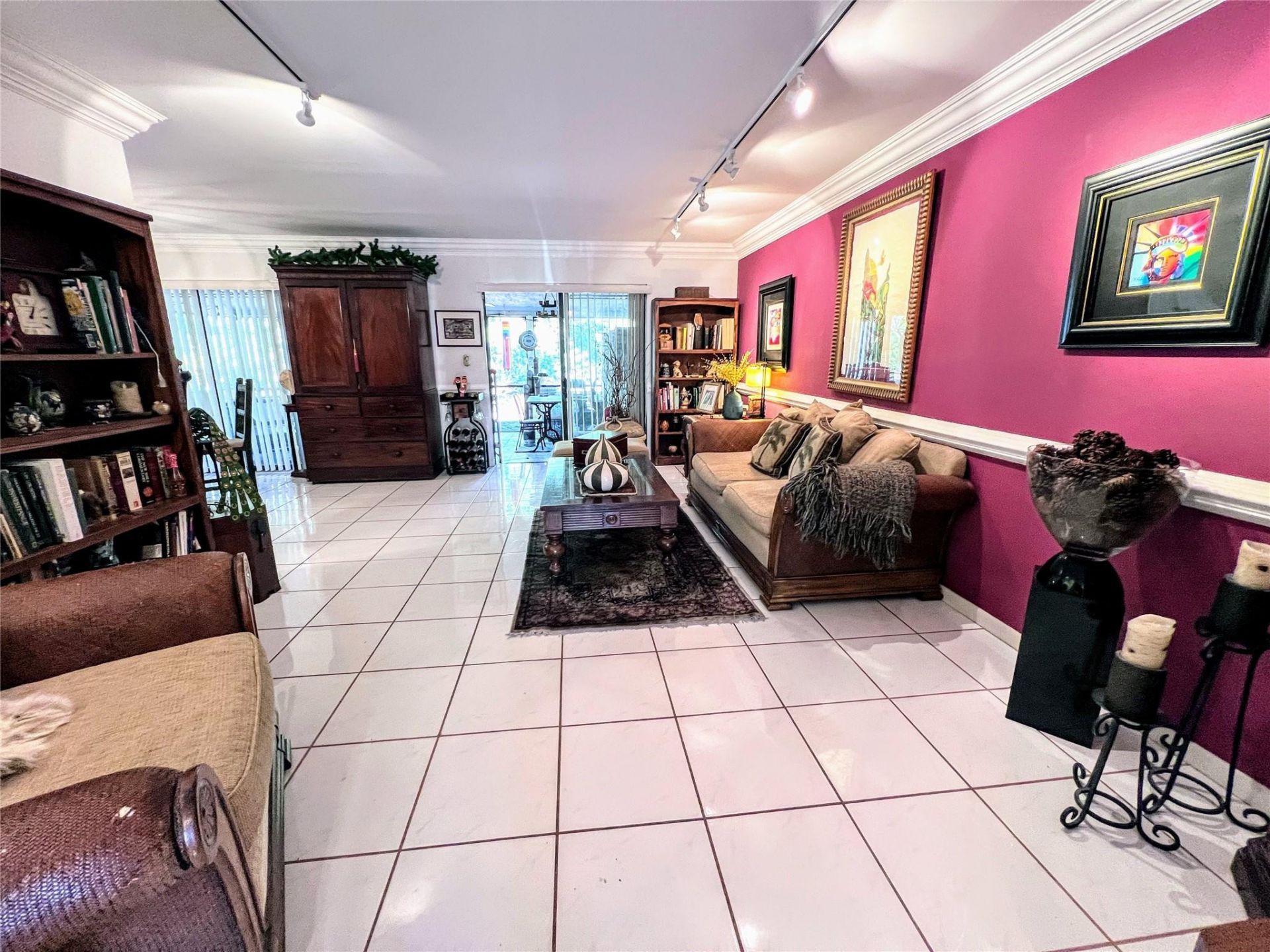 8963 NW 44th Court, Sunrise, FL 33351 Photo