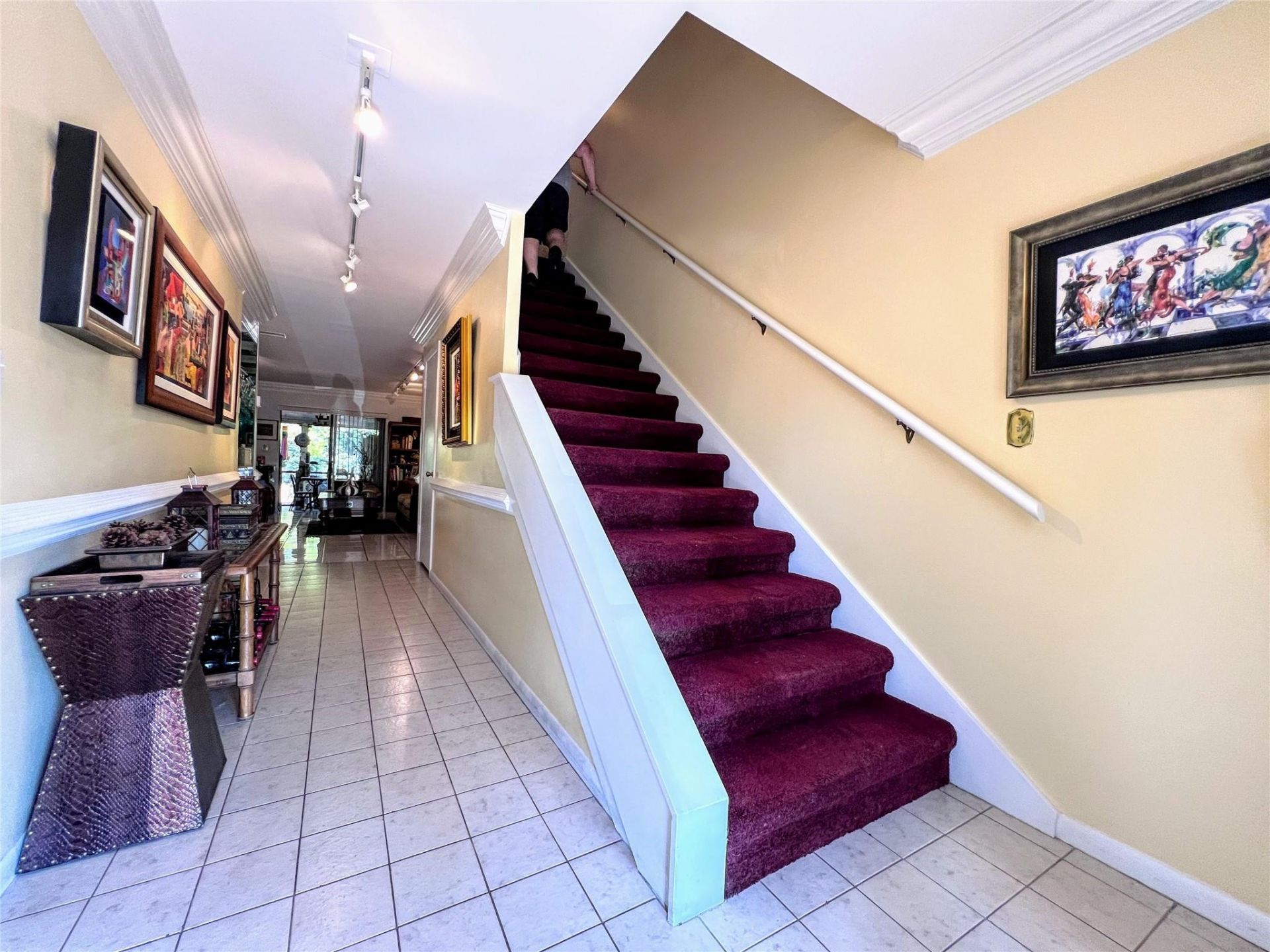 8963 NW 44th Court, Sunrise, FL 33351 Photo