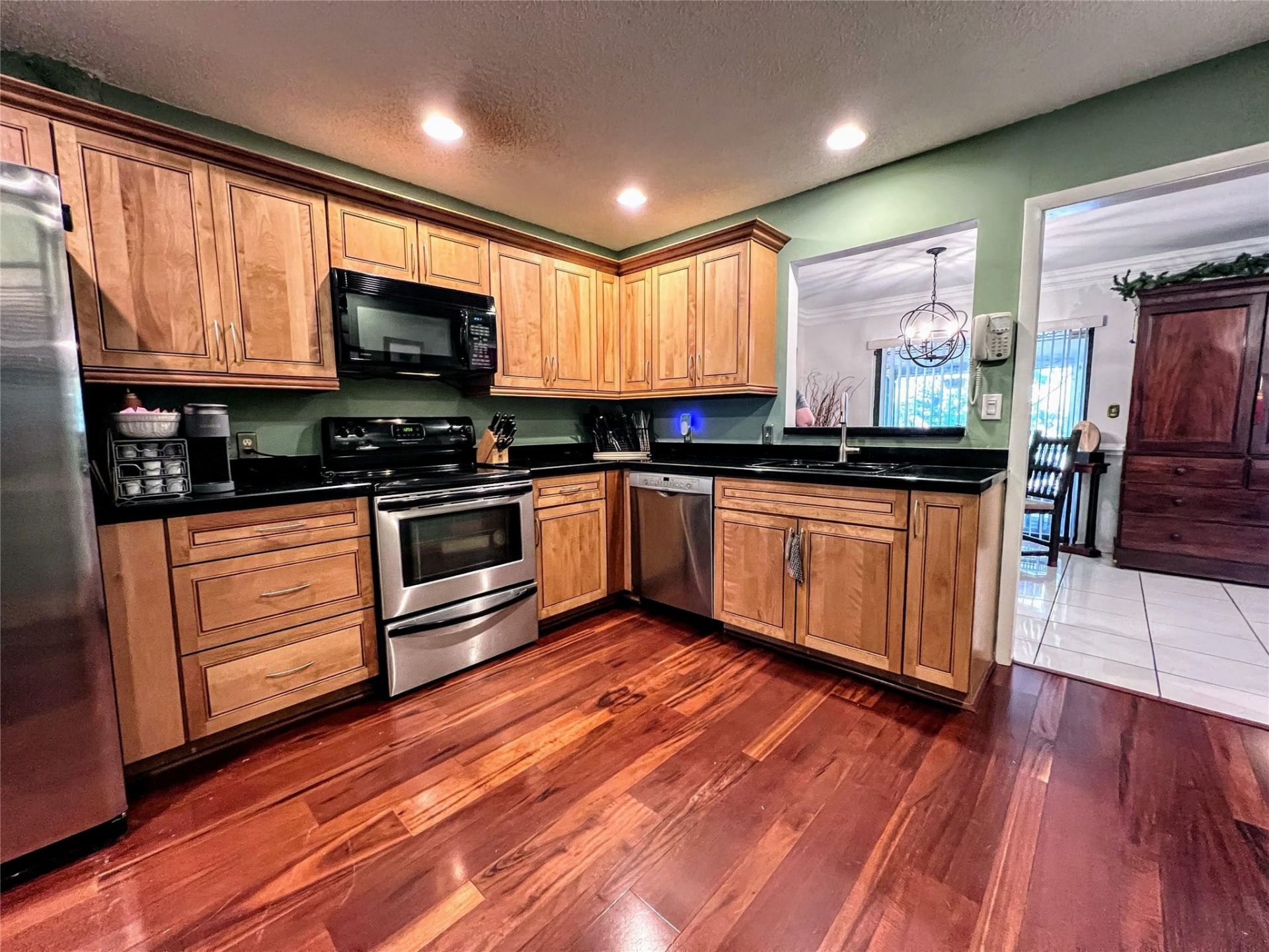 8963 NW 44th Court, Sunrise, FL 33351 Photo