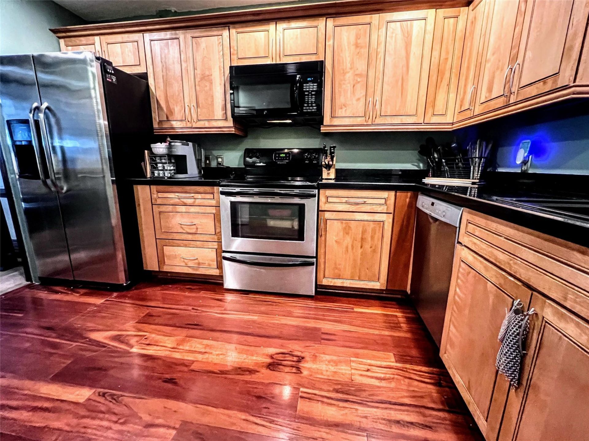 8963 NW 44th Court, Sunrise, FL 33351 Photo