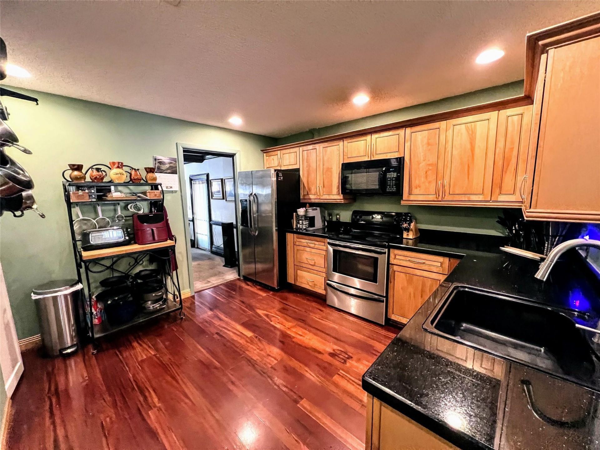 8963 NW 44th Court, Sunrise, FL 33351 Photo