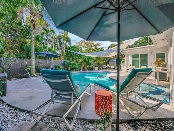 640 NW 30th St, Wilton Manors, FL 33311
