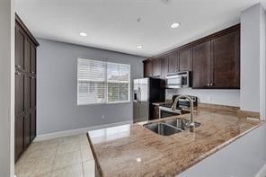 1295 Via De Fossi, Boynton Beach, FL 33426 Photo